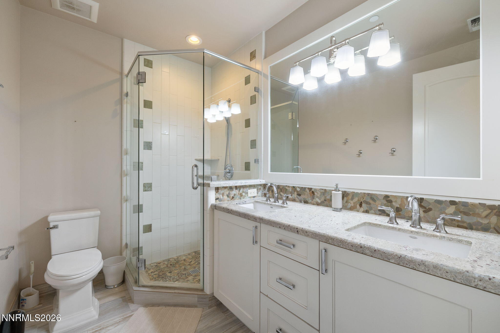 2565 Old Waverly Court Property Photo 52
