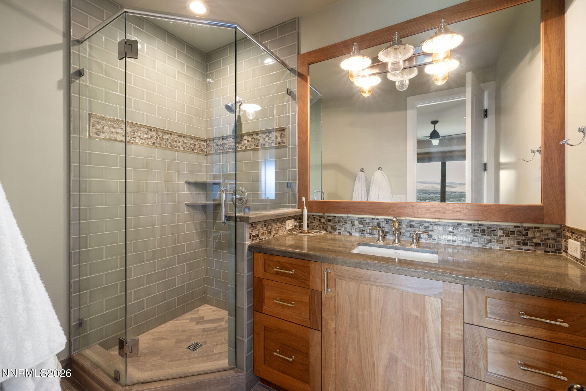 2565 Old Waverly Court Property Photo 55