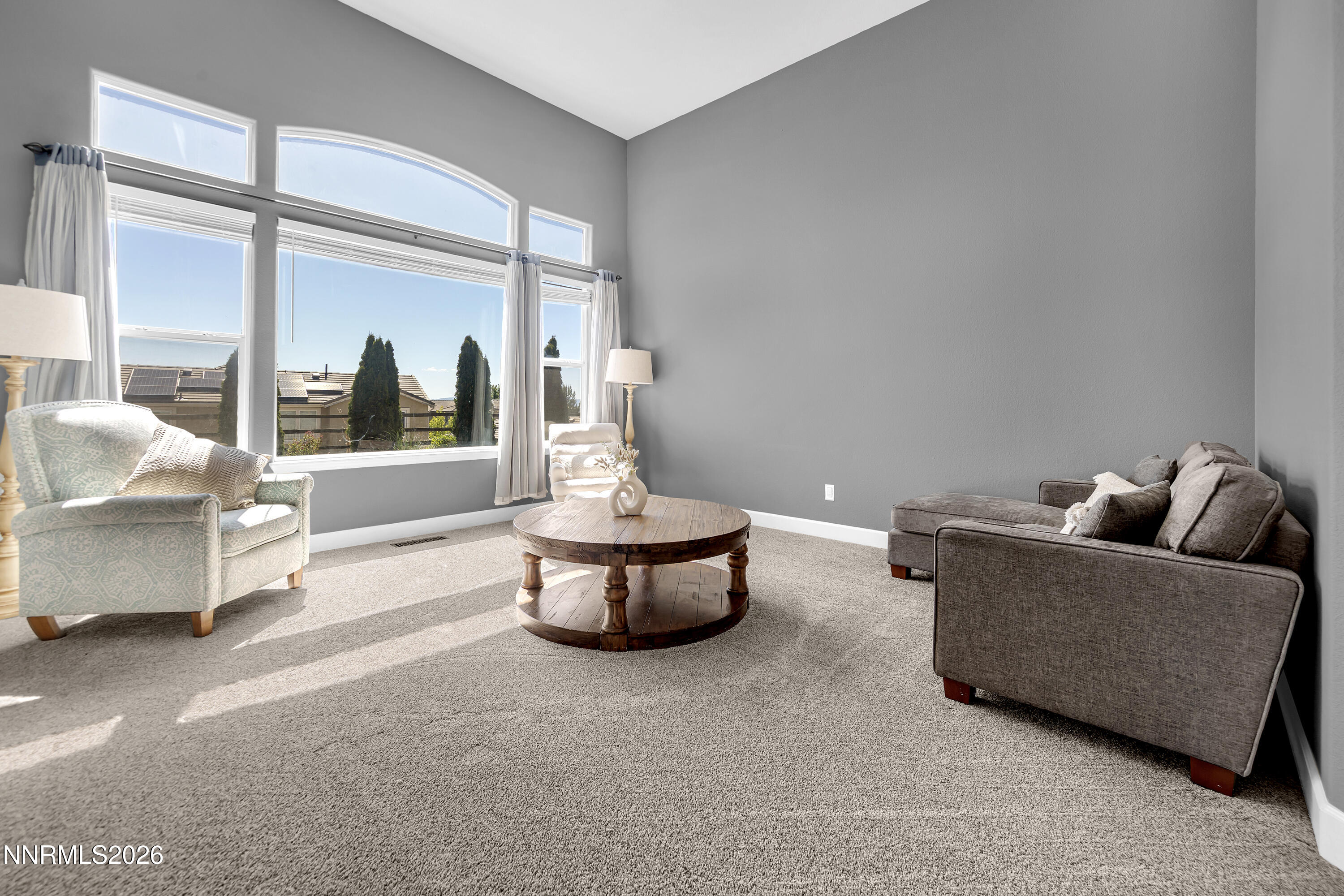 7855 Granite Basin Court Property Photo 10