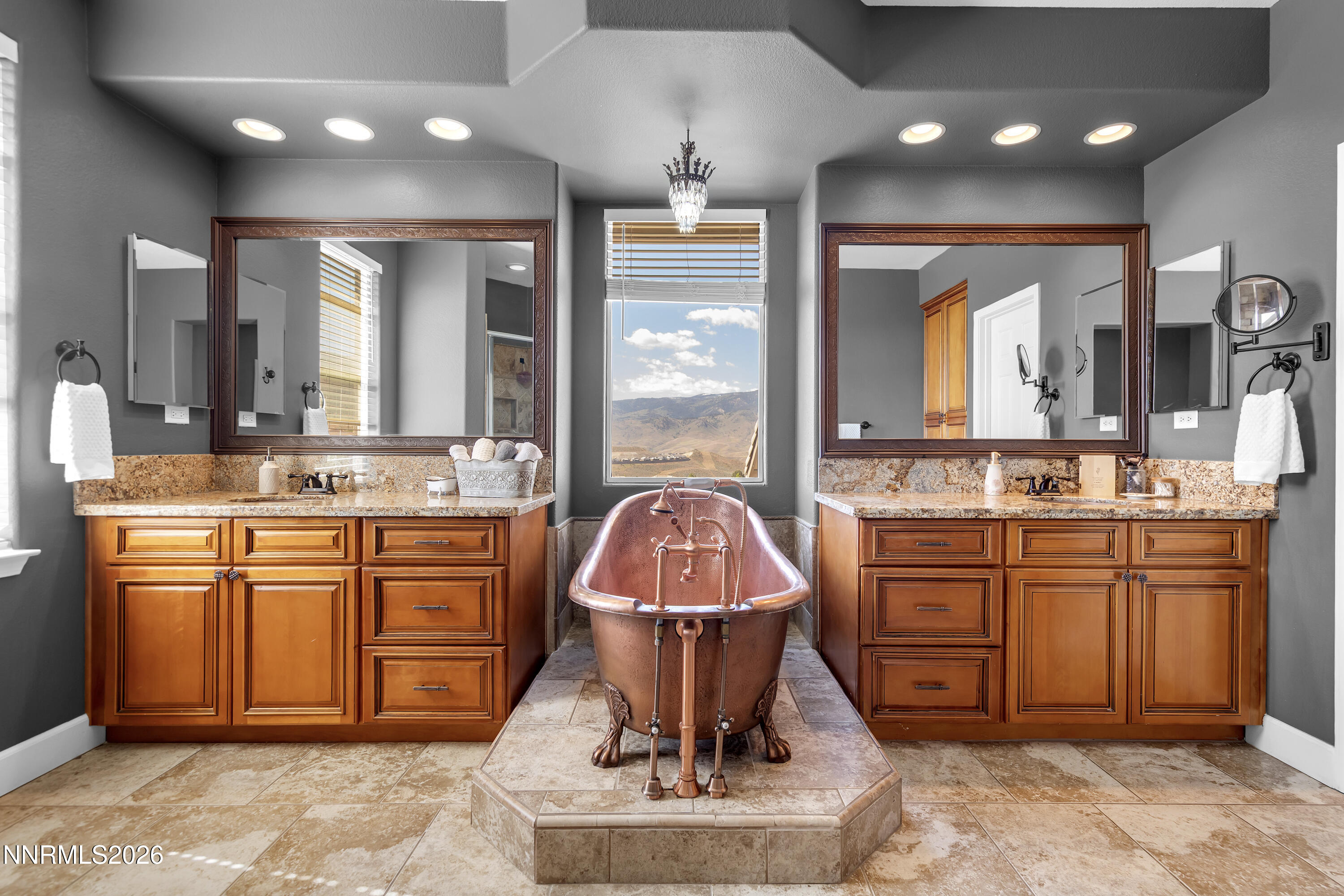 7855 Granite Basin Court Property Photo 11