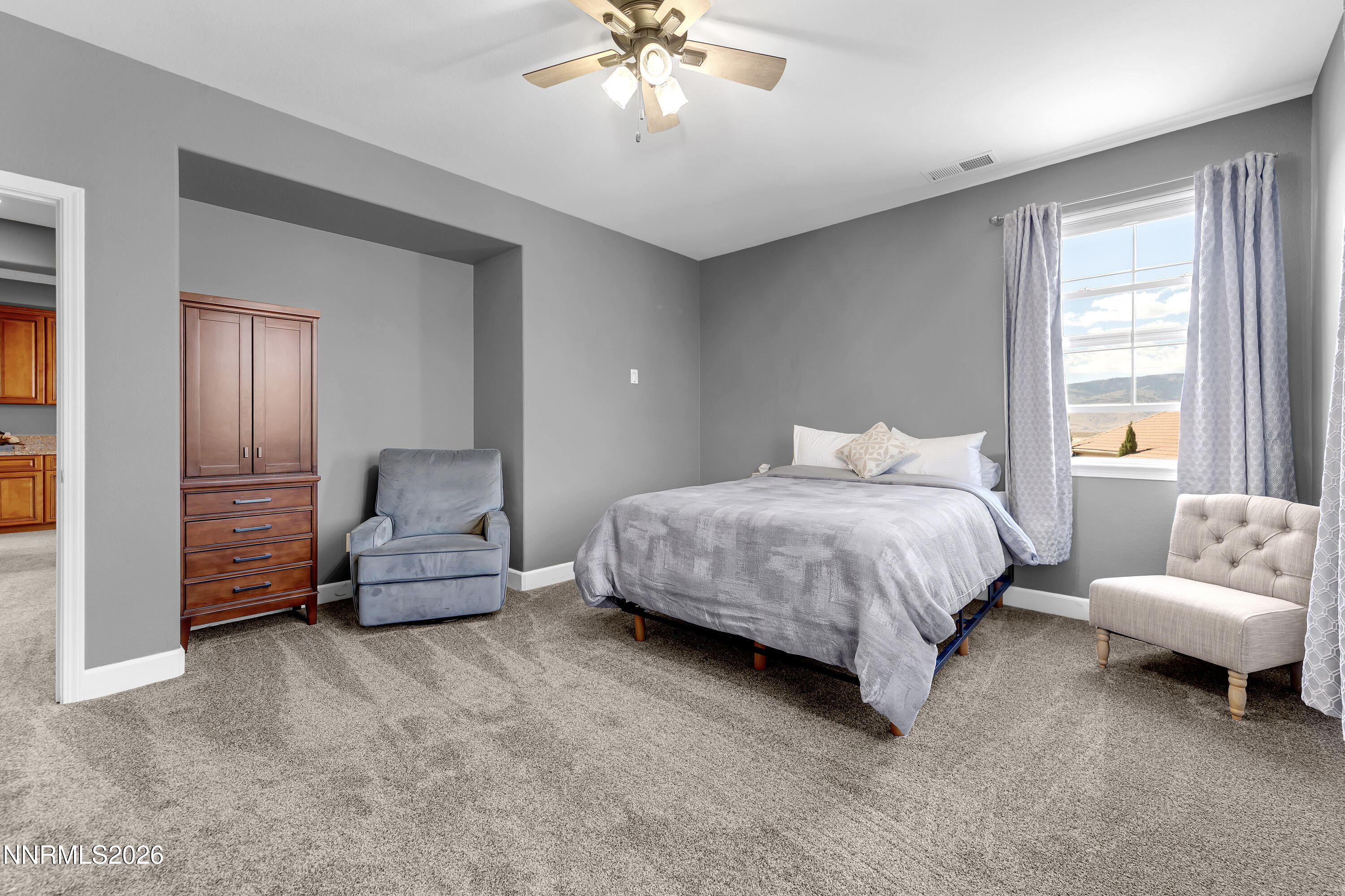7855 Granite Basin Court Property Photo 13
