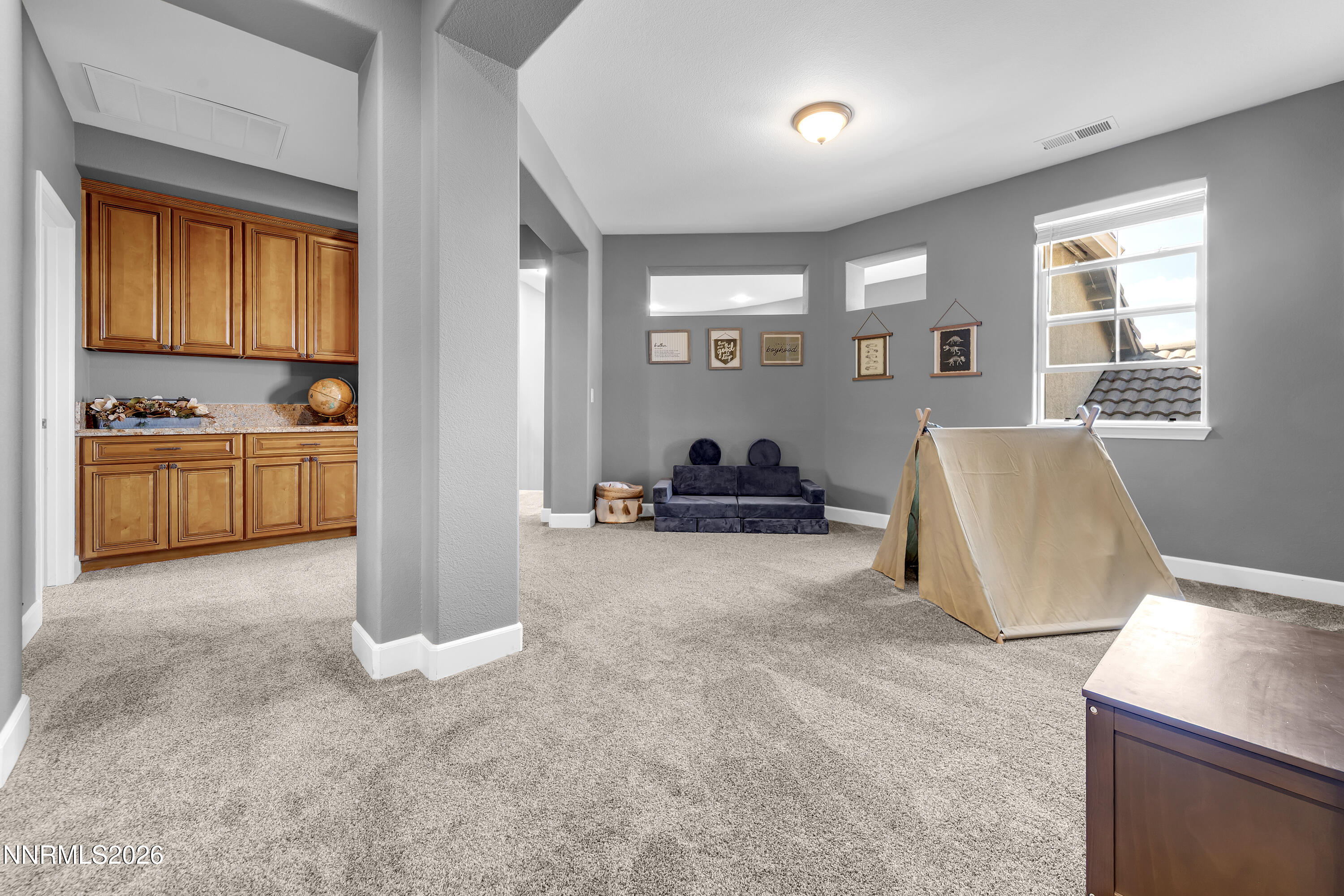 7855 Granite Basin Court Property Photo 14