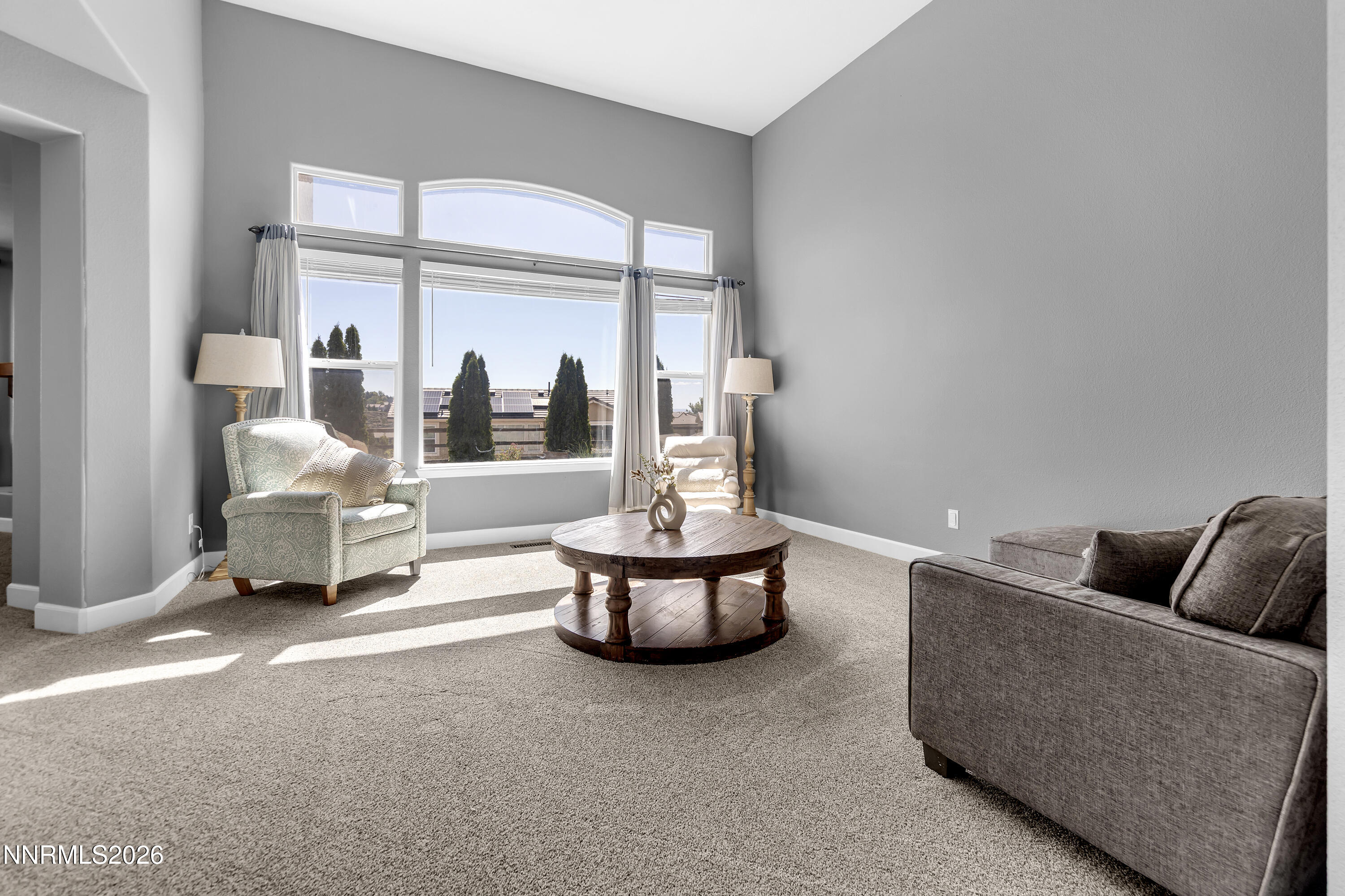 7855 Granite Basin Court Property Photo 15