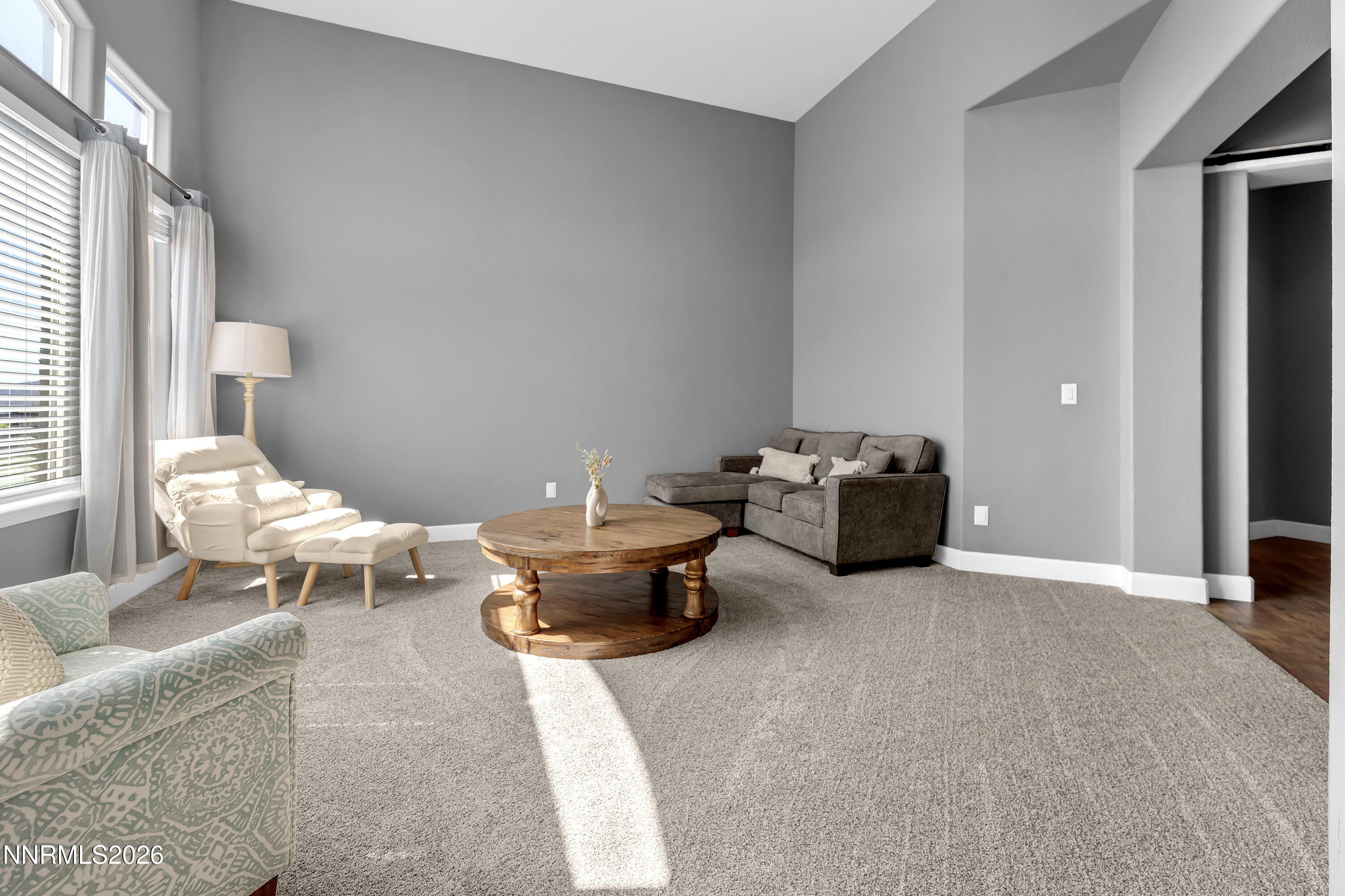 7855 Granite Basin Court Property Photo 17