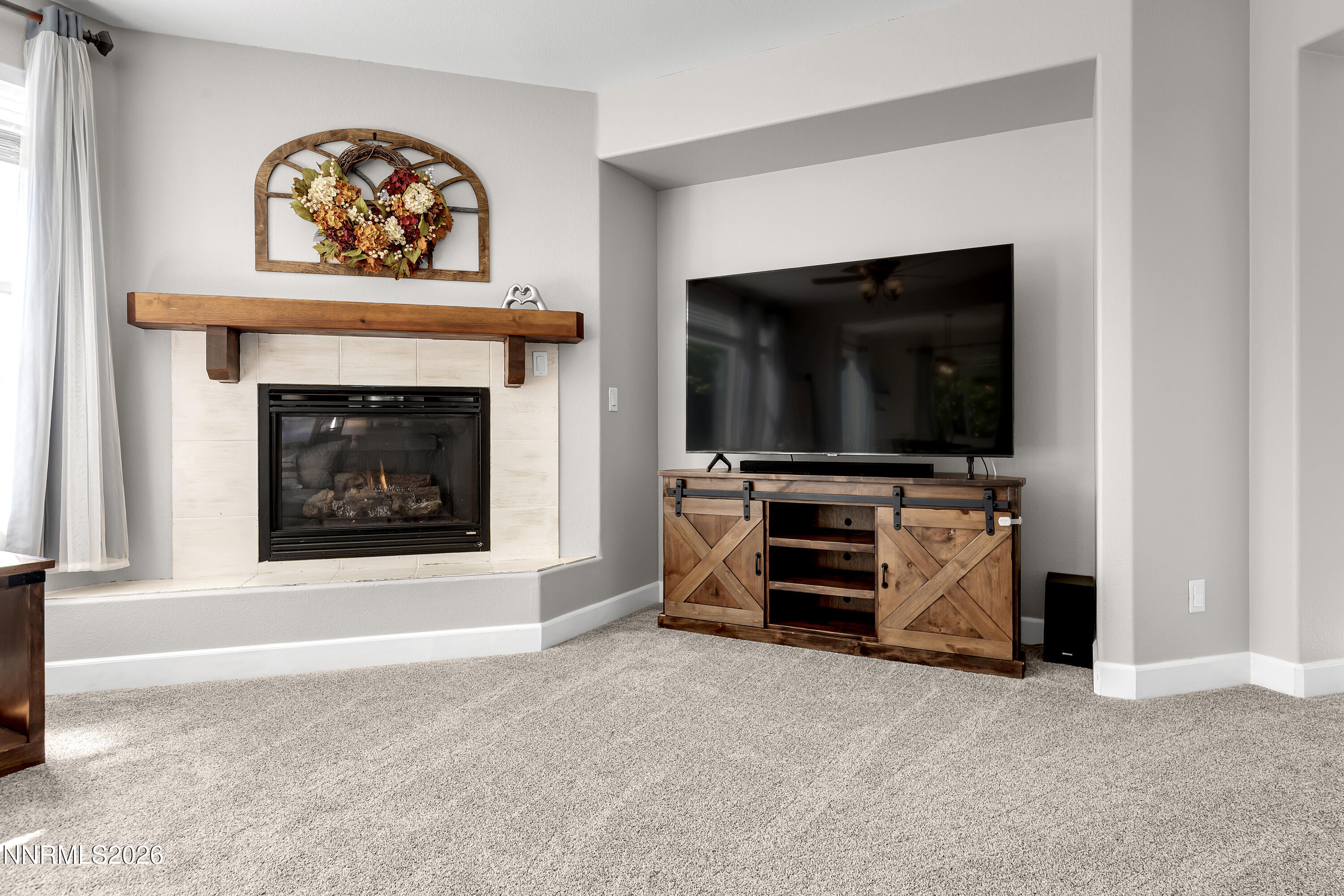 7855 Granite Basin Court Property Photo 20