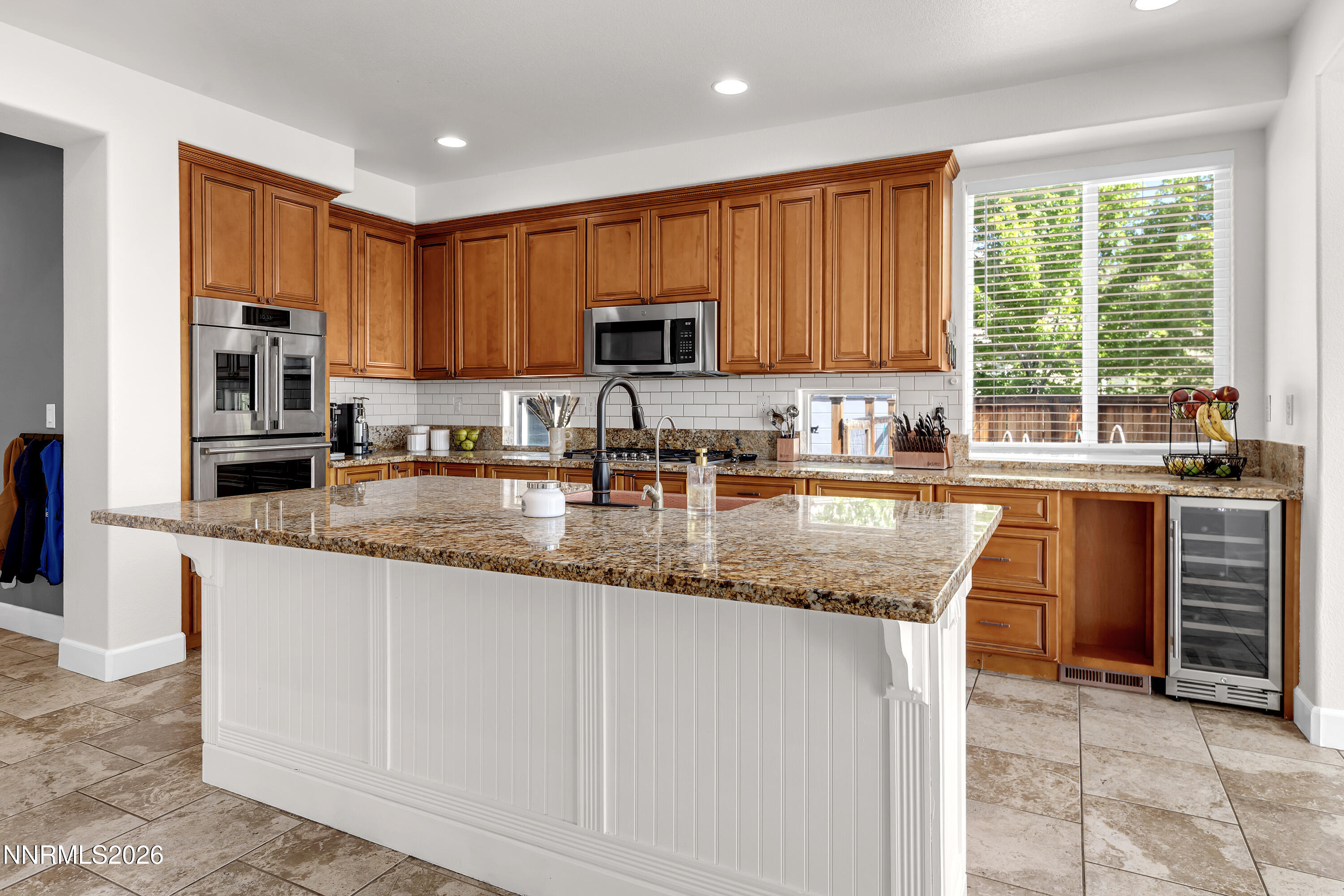 7855 Granite Basin Court Property Photo 22