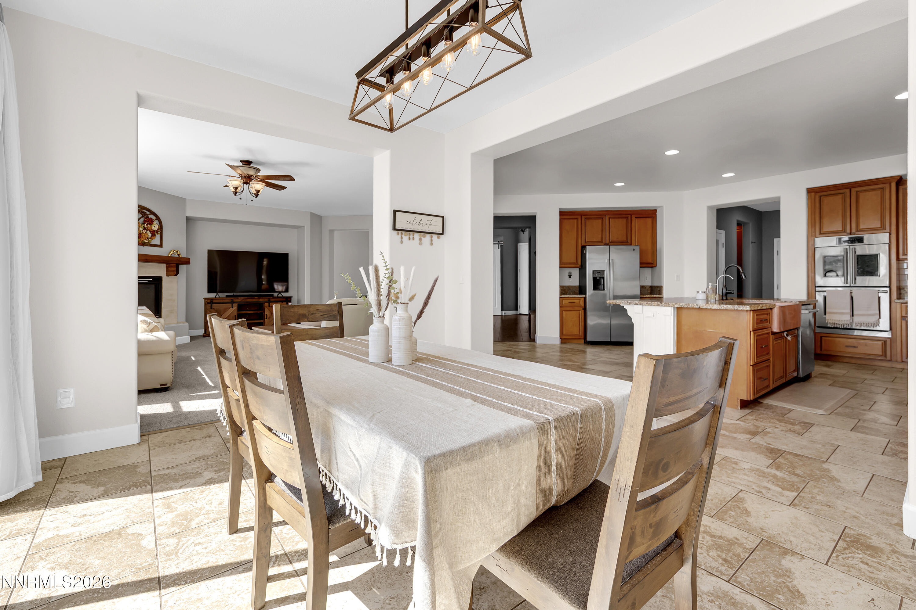 7855 Granite Basin Court Property Photo 23