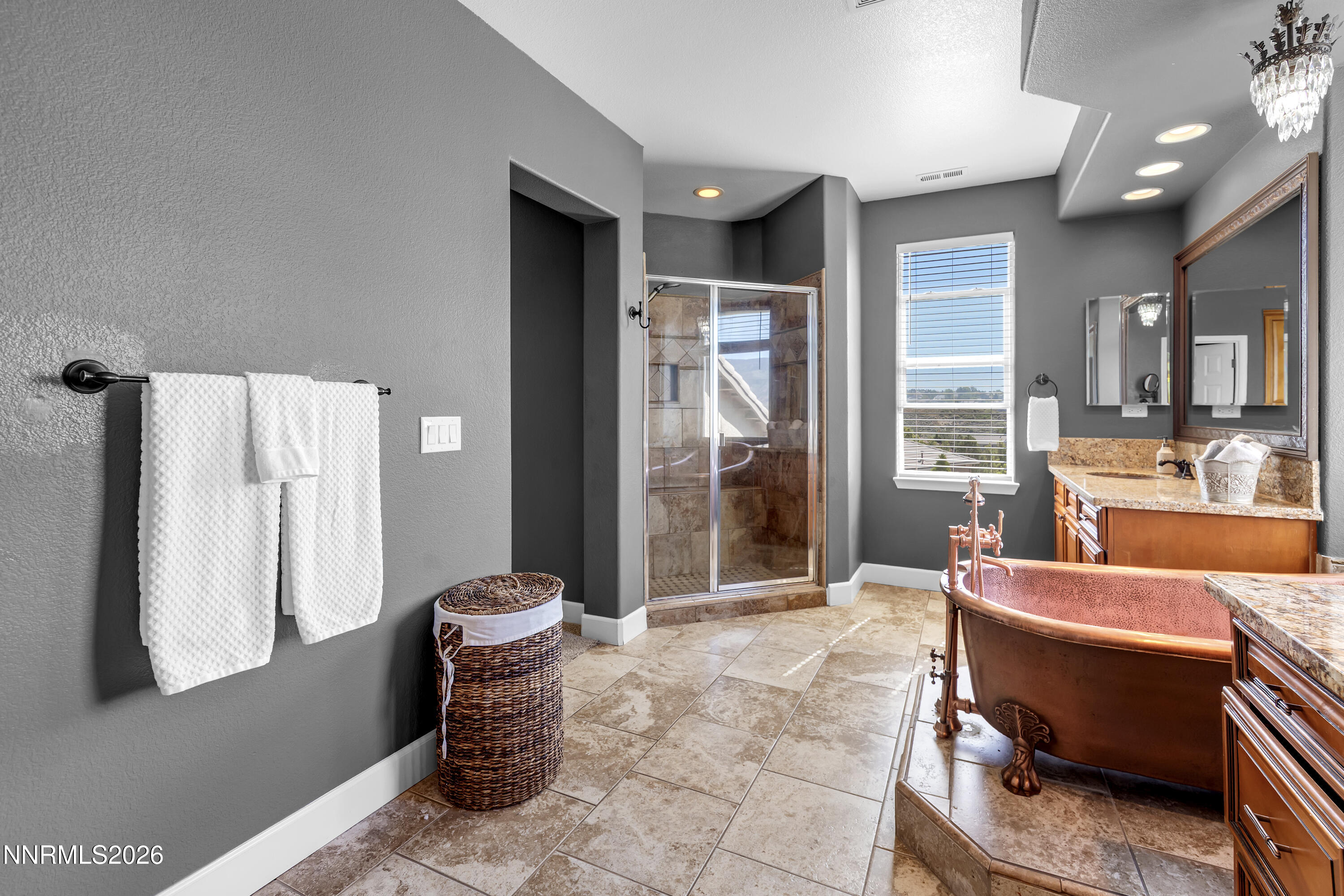 7855 Granite Basin Court Property Photo 36
