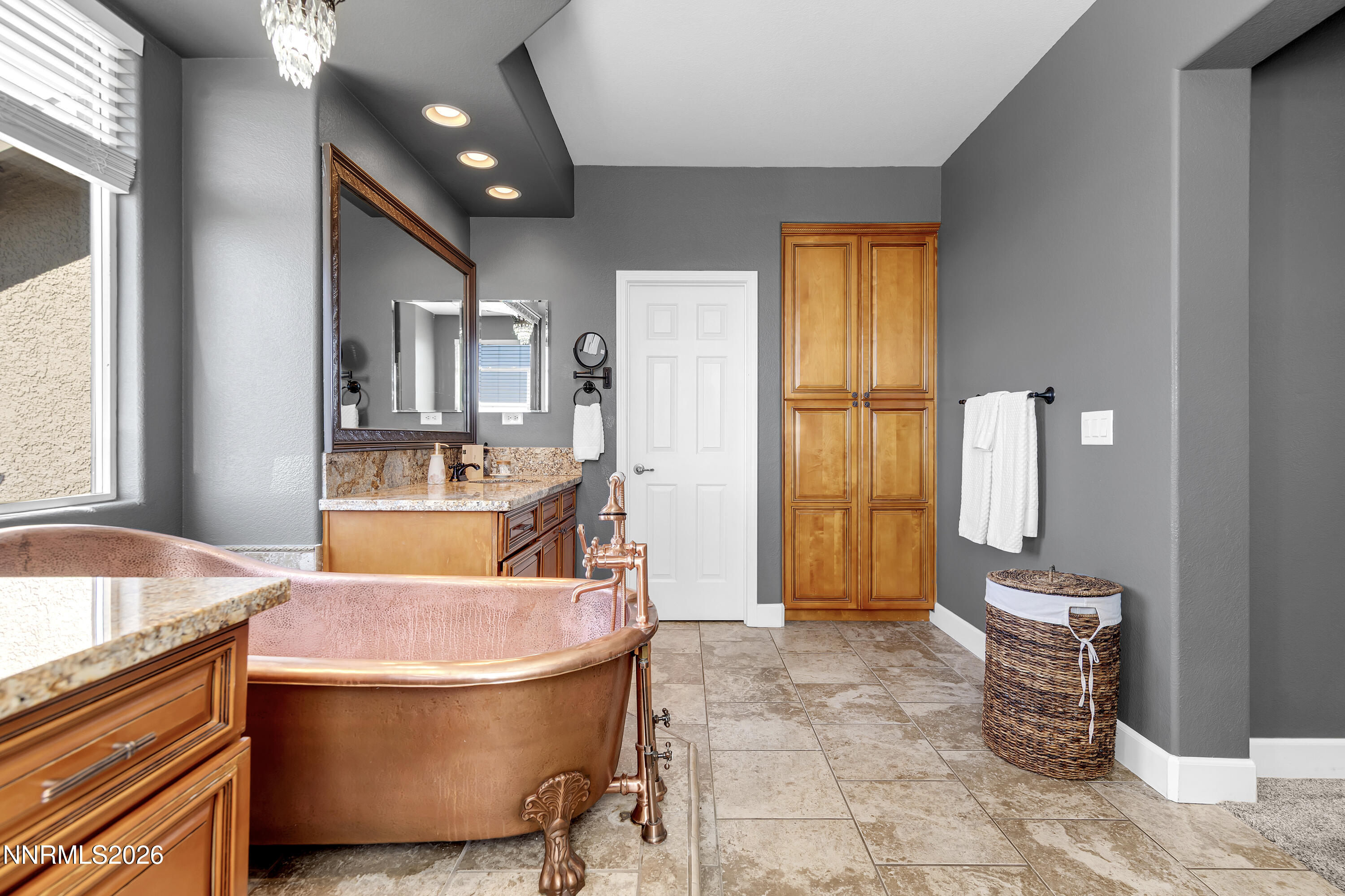7855 Granite Basin Court Property Photo 37