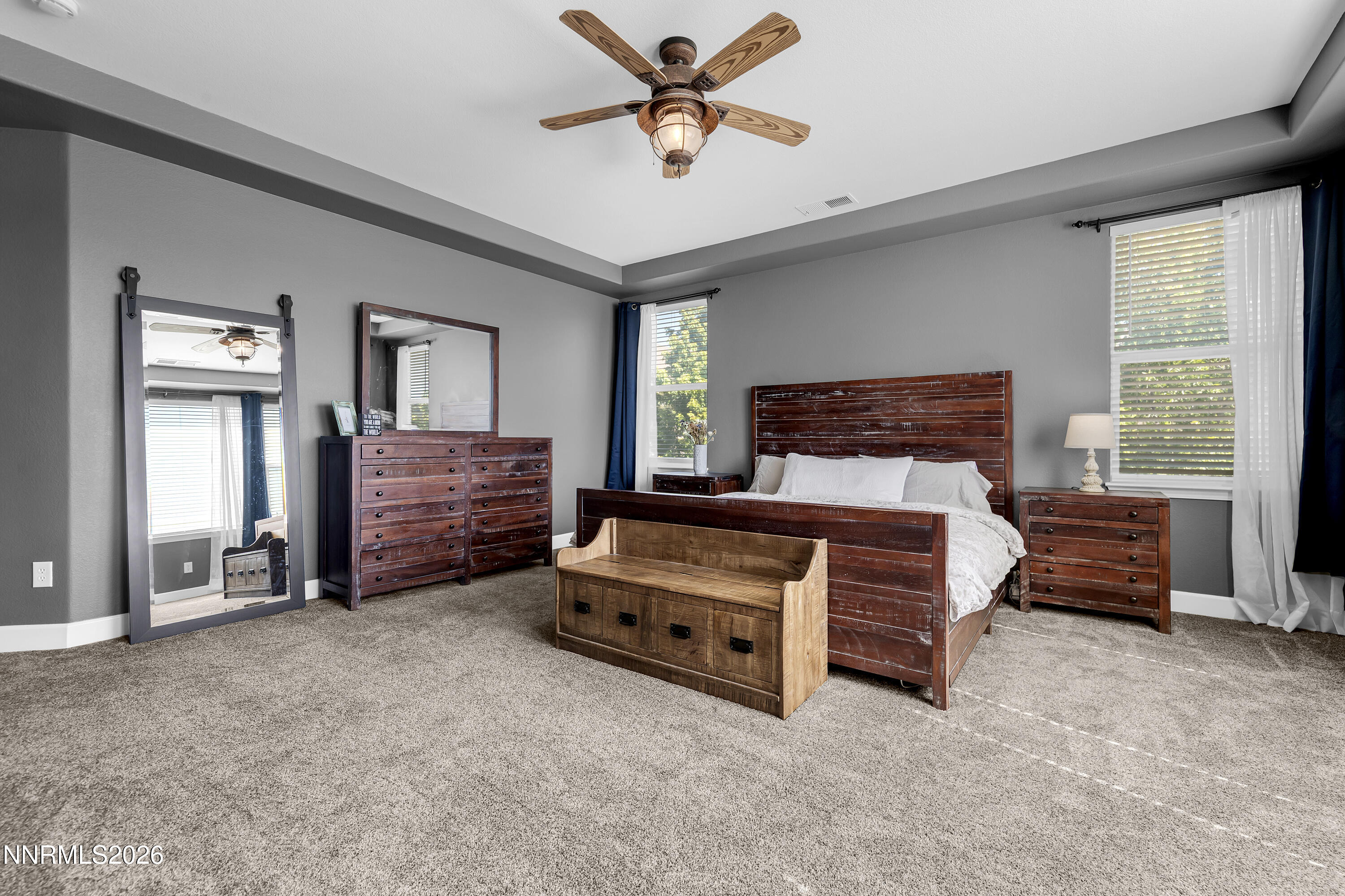 7855 Granite Basin Court Property Photo 39