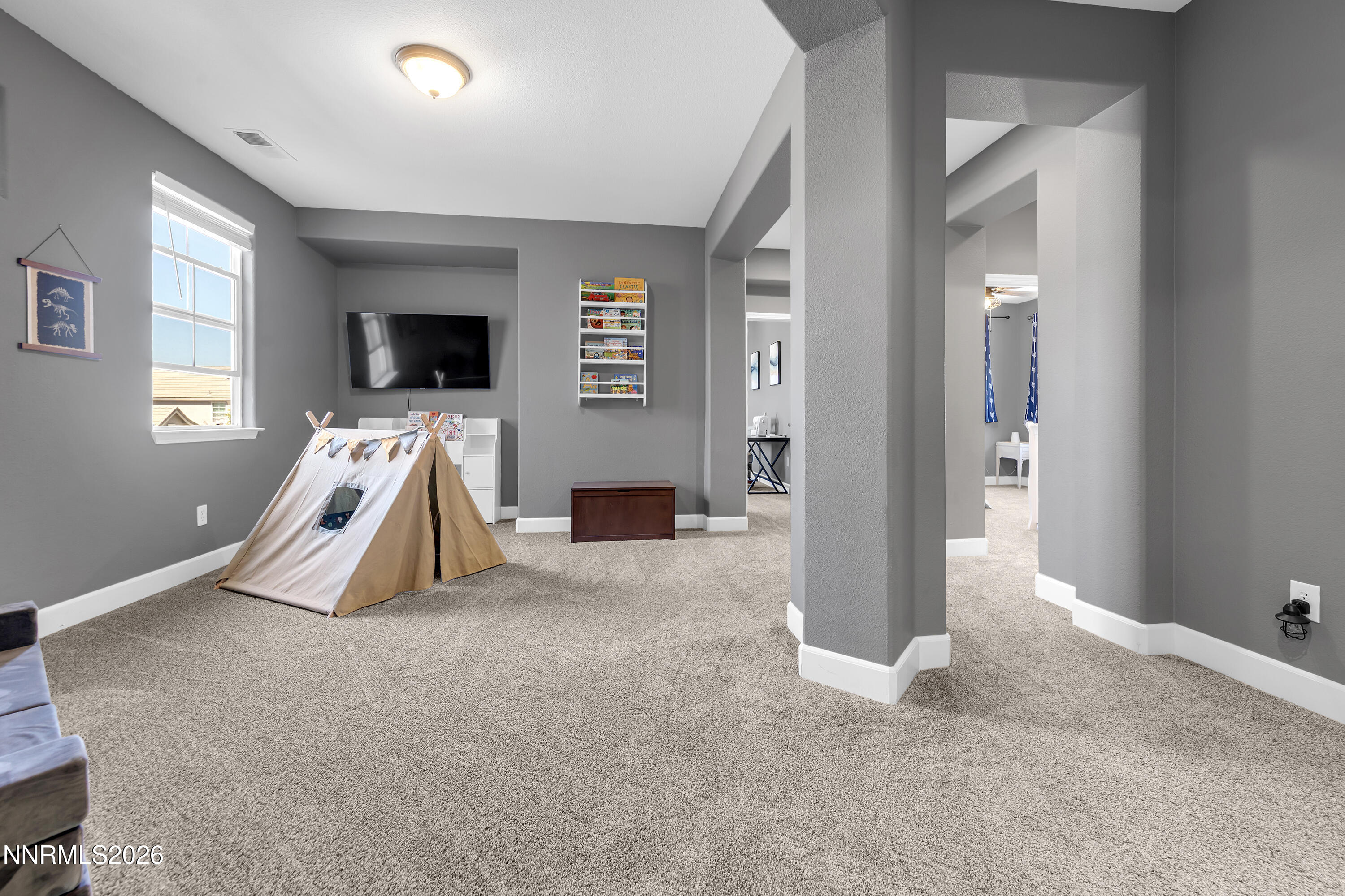 7855 Granite Basin Court Property Photo 41