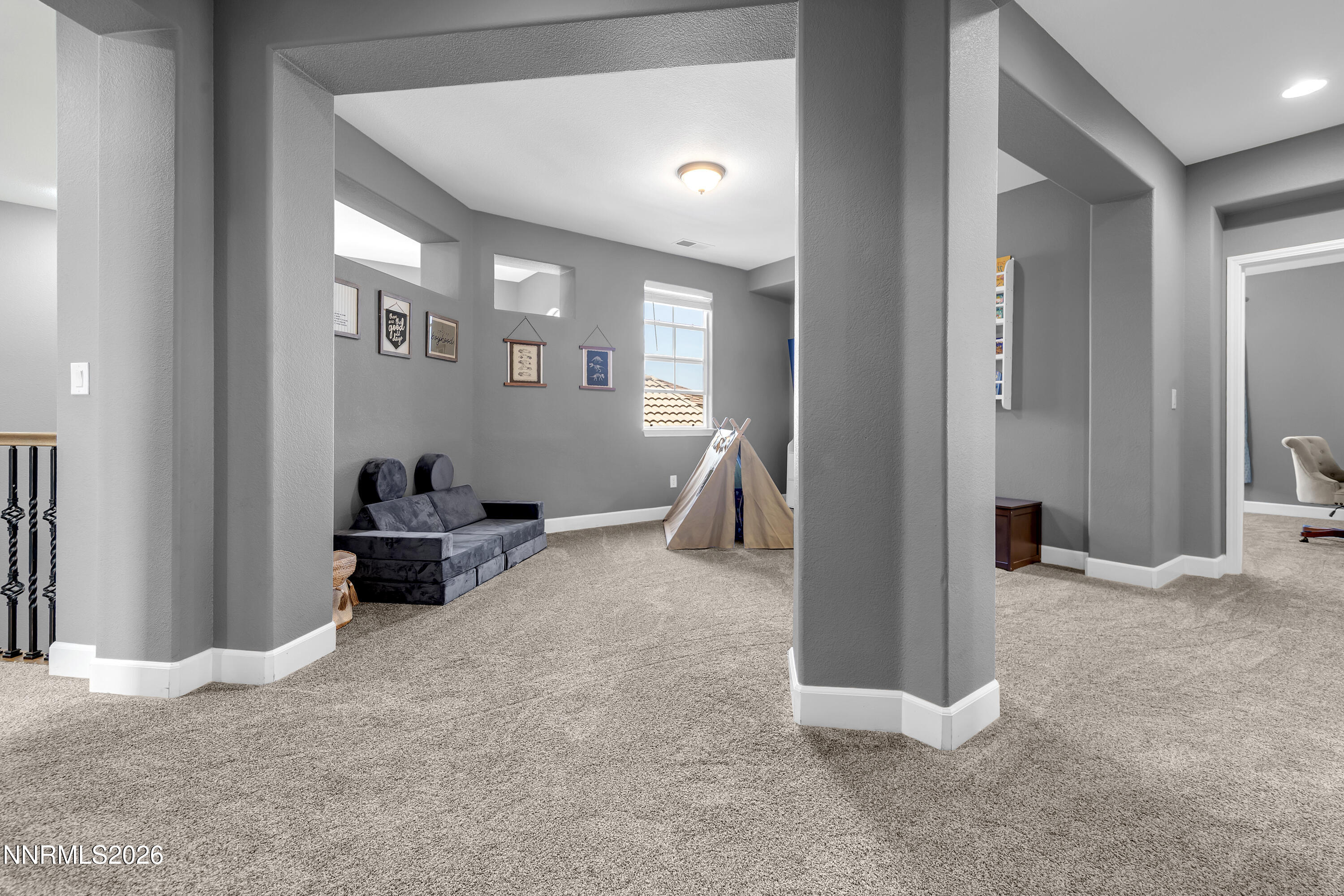 7855 Granite Basin Court Property Photo 42