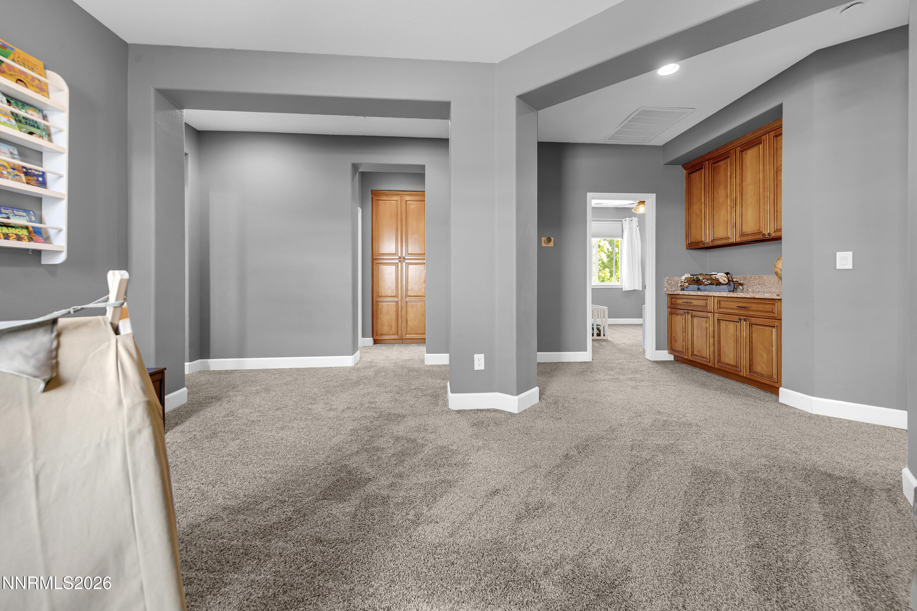 7855 Granite Basin Court Property Photo 43