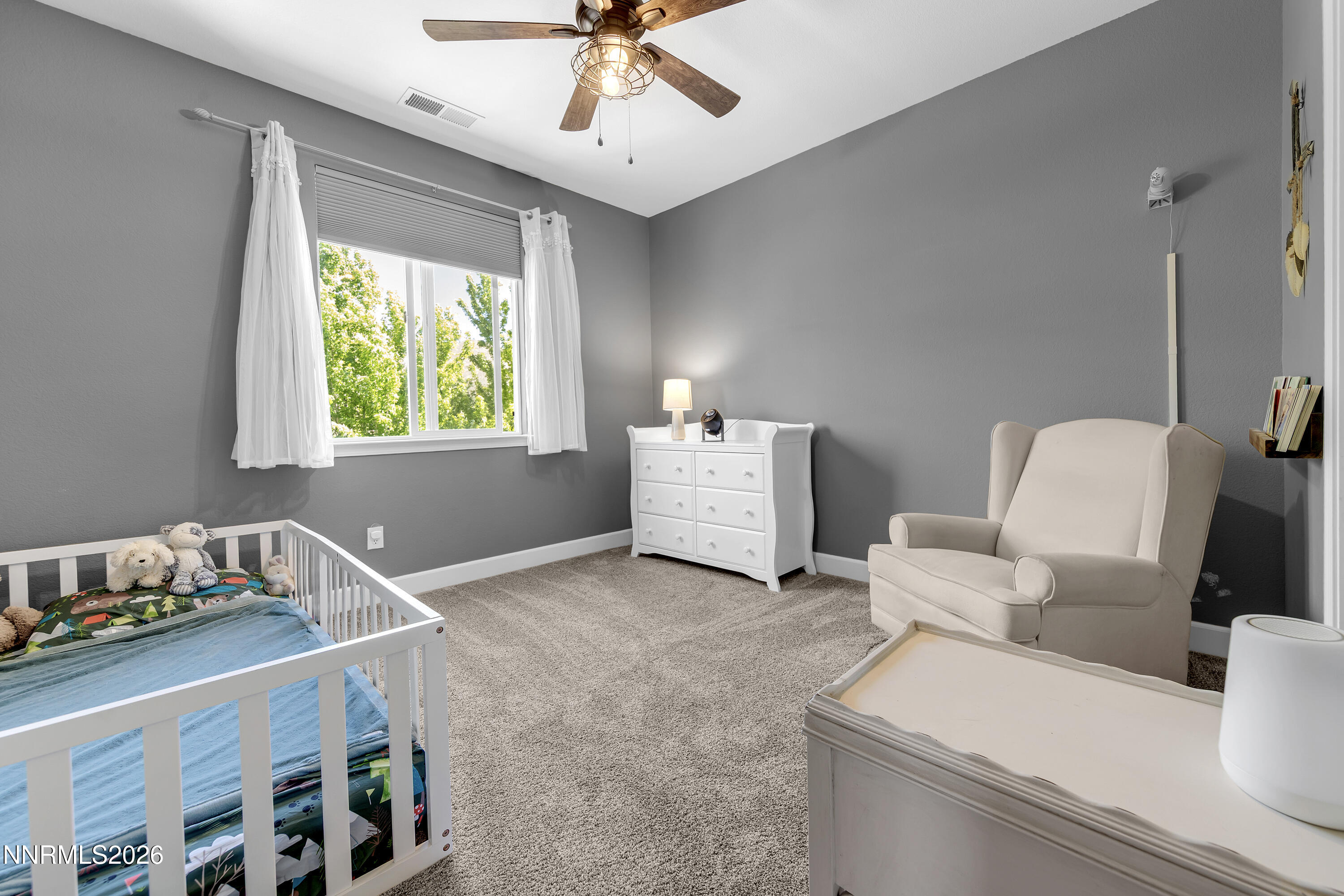7855 Granite Basin Court Property Photo 44