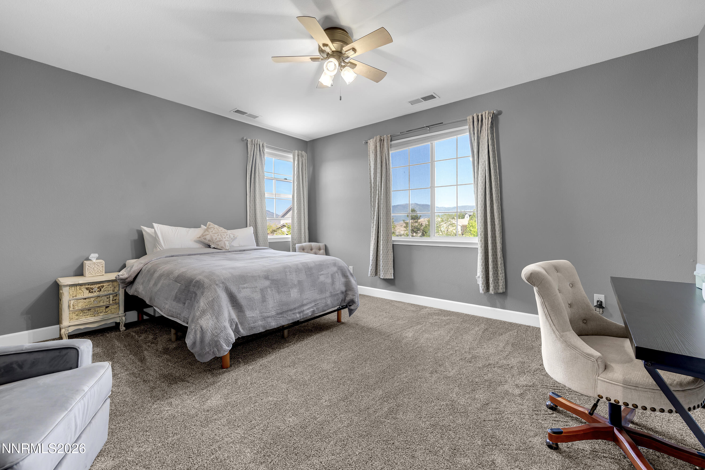 7855 Granite Basin Court Property Photo 46