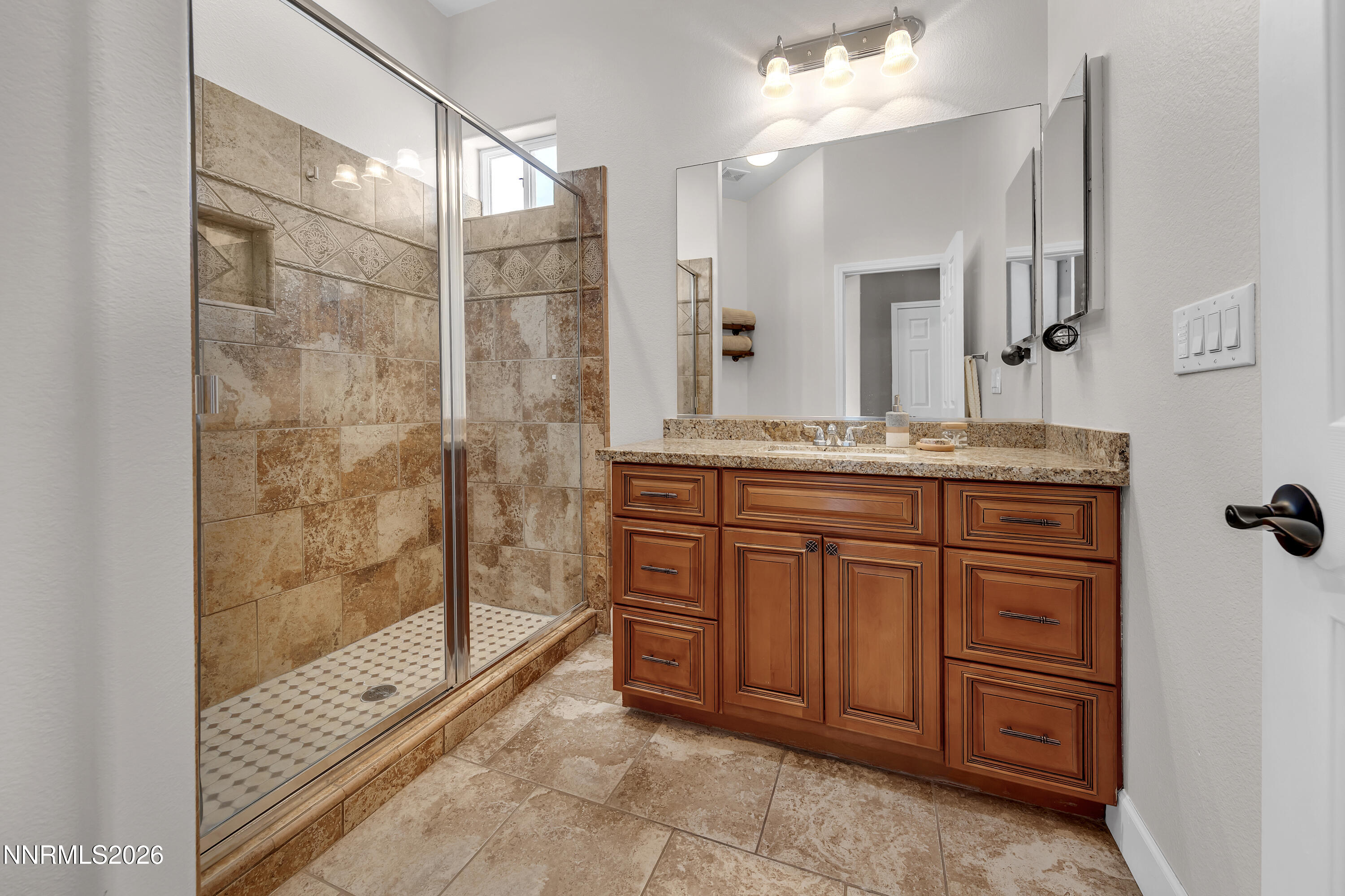 7855 Granite Basin Court Property Photo 51
