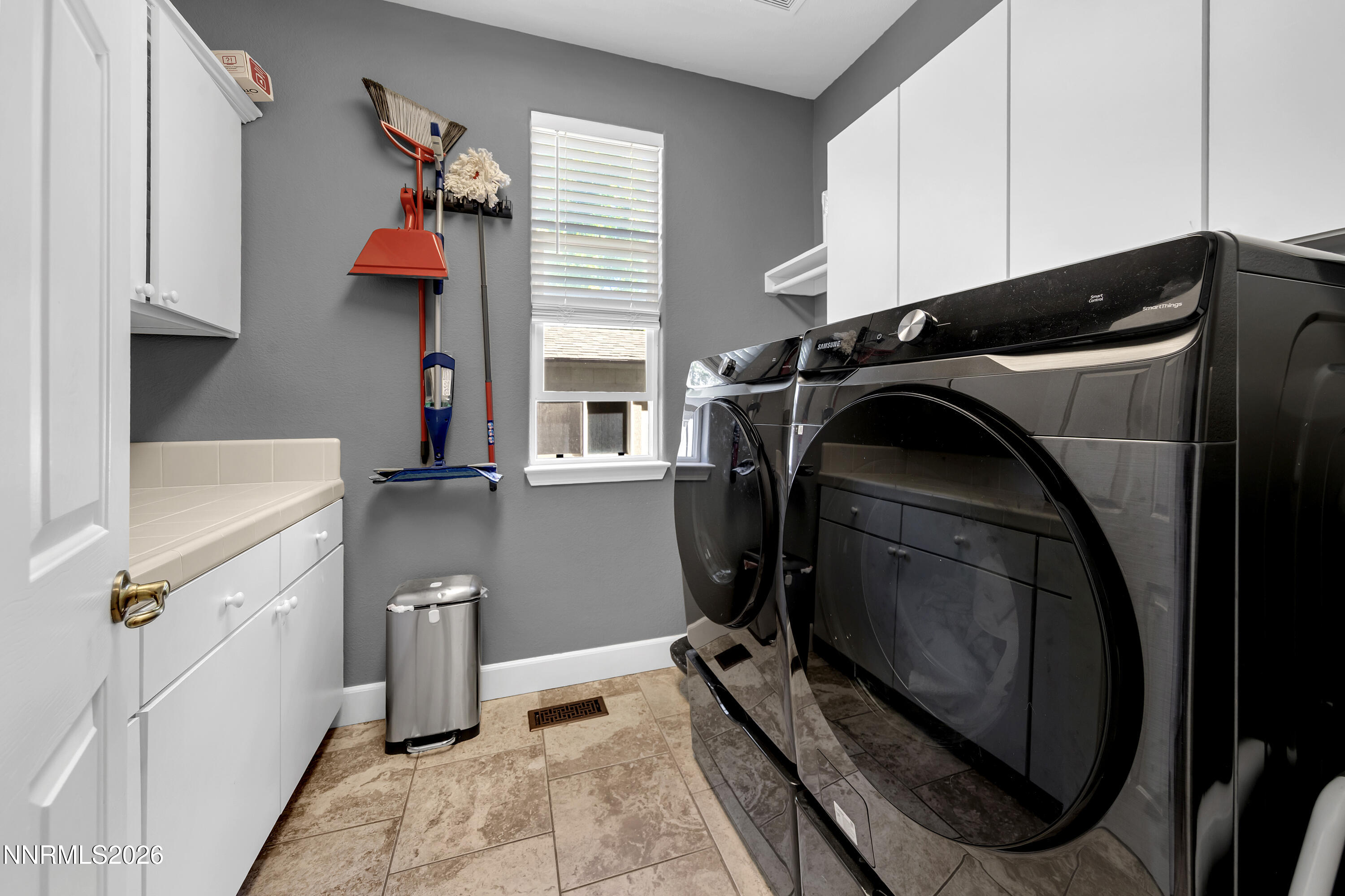 7855 Granite Basin Court Property Photo 55