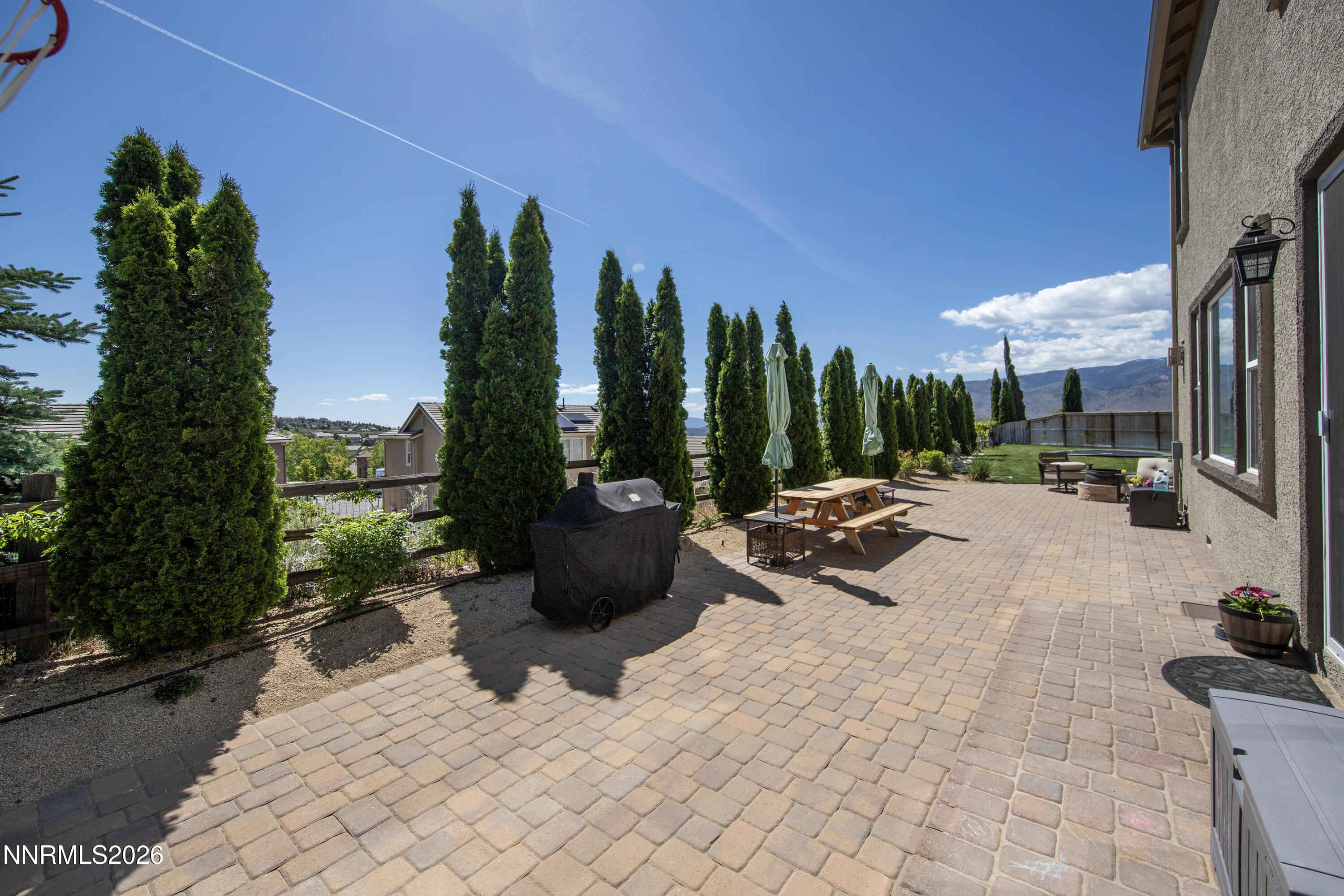 7855 Granite Basin Court Property Photo 58