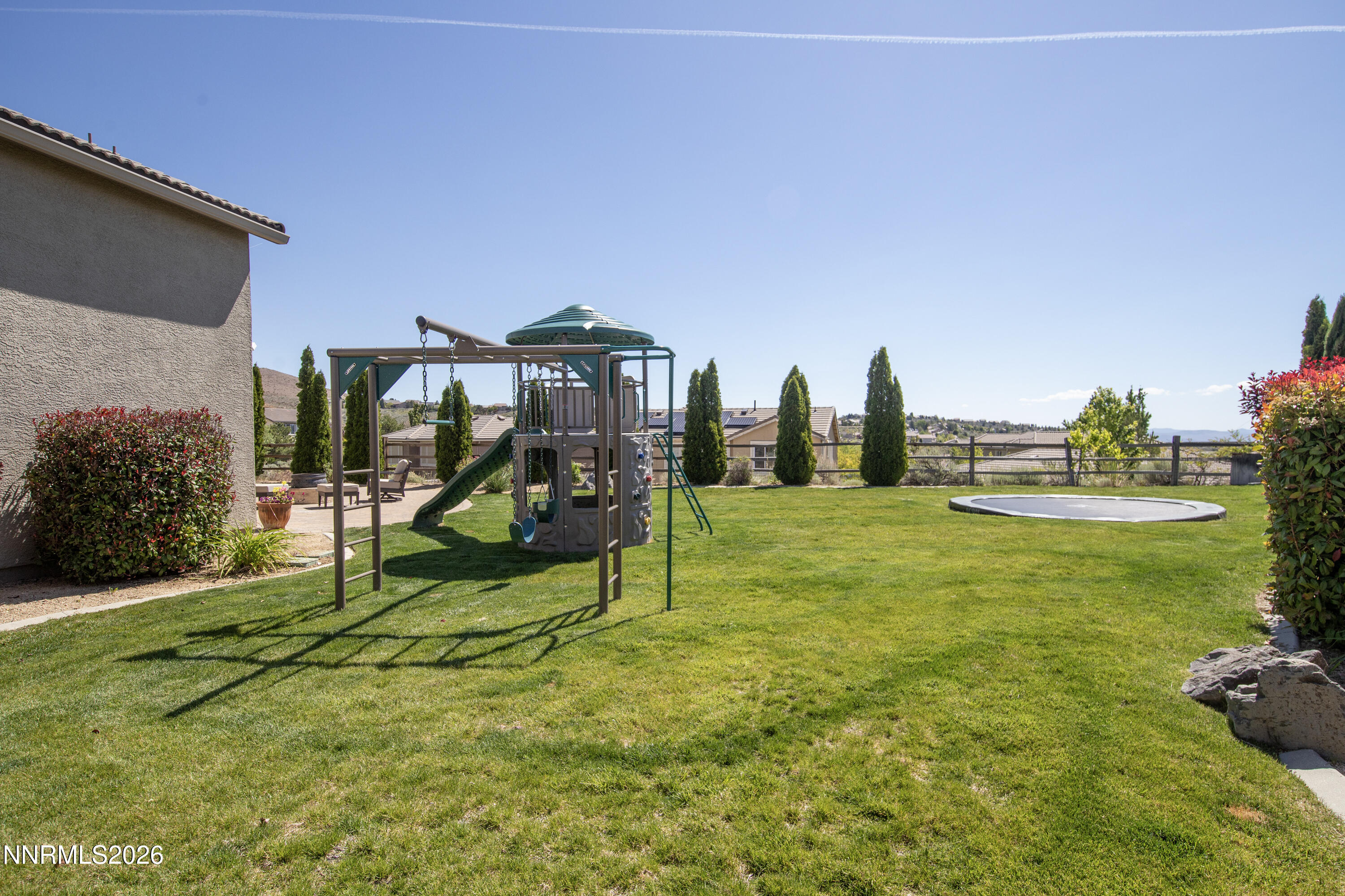 7855 Granite Basin Court Property Photo 61