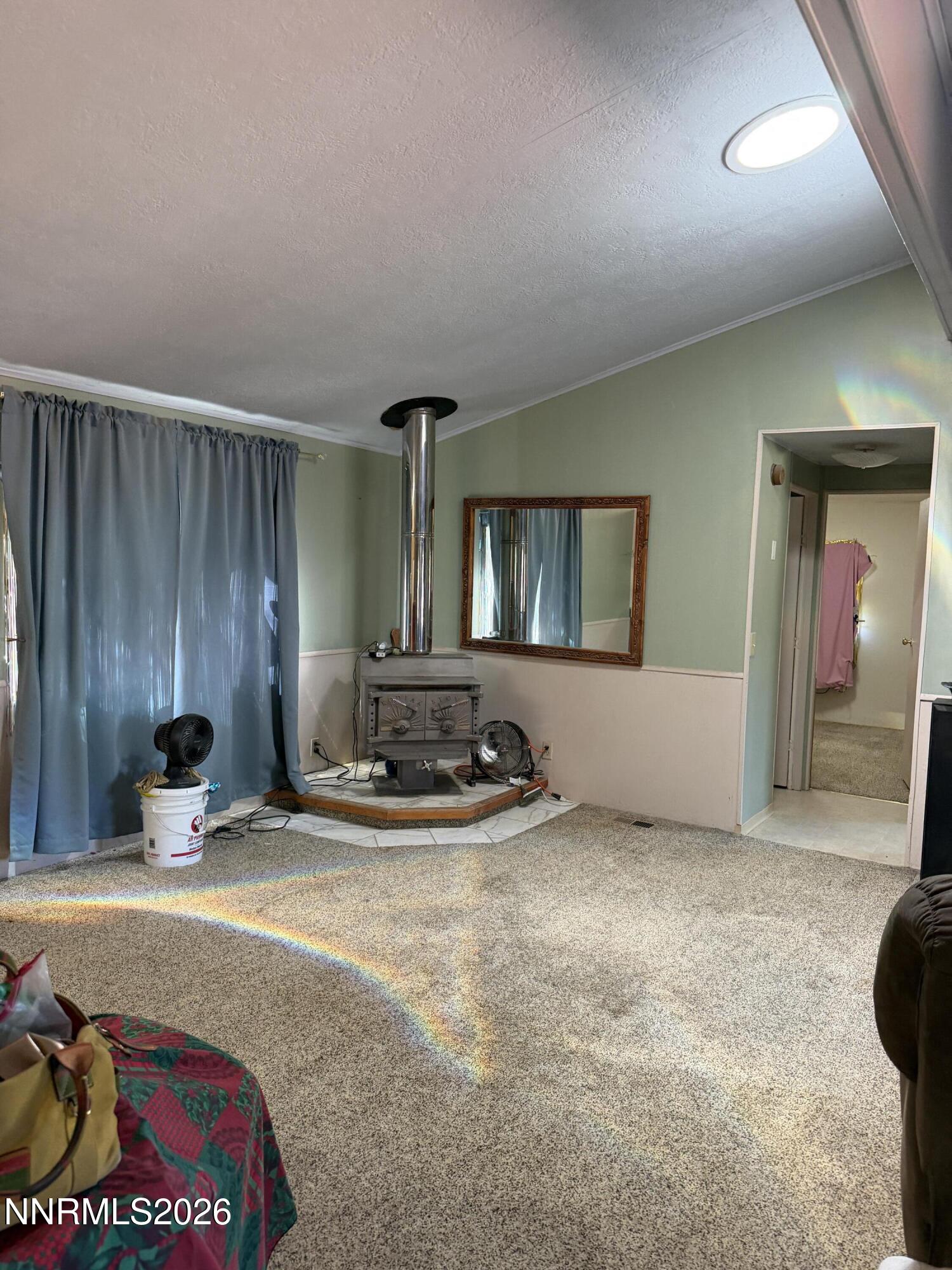 5130 Desert Lane Property Photo 5
