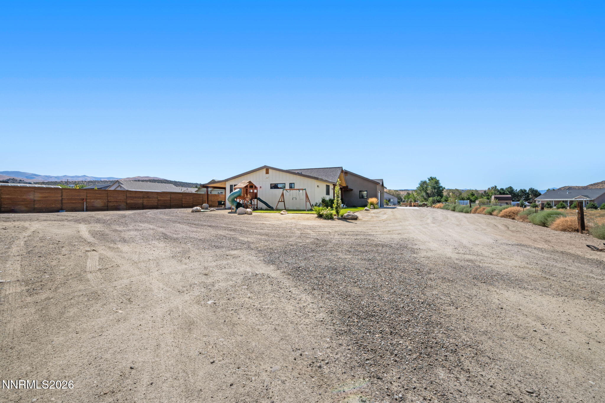 1923 Arabian Lane Property Photo 41