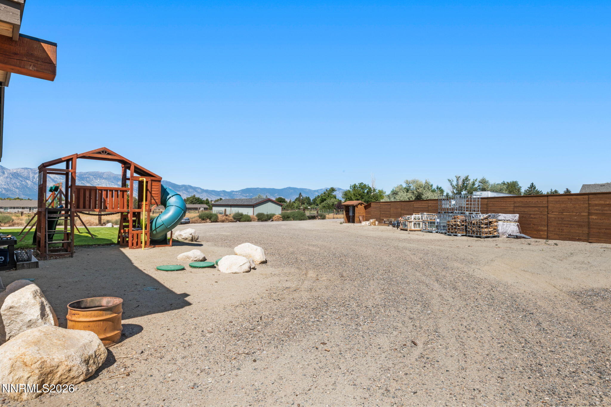 1923 Arabian Lane Property Photo 42