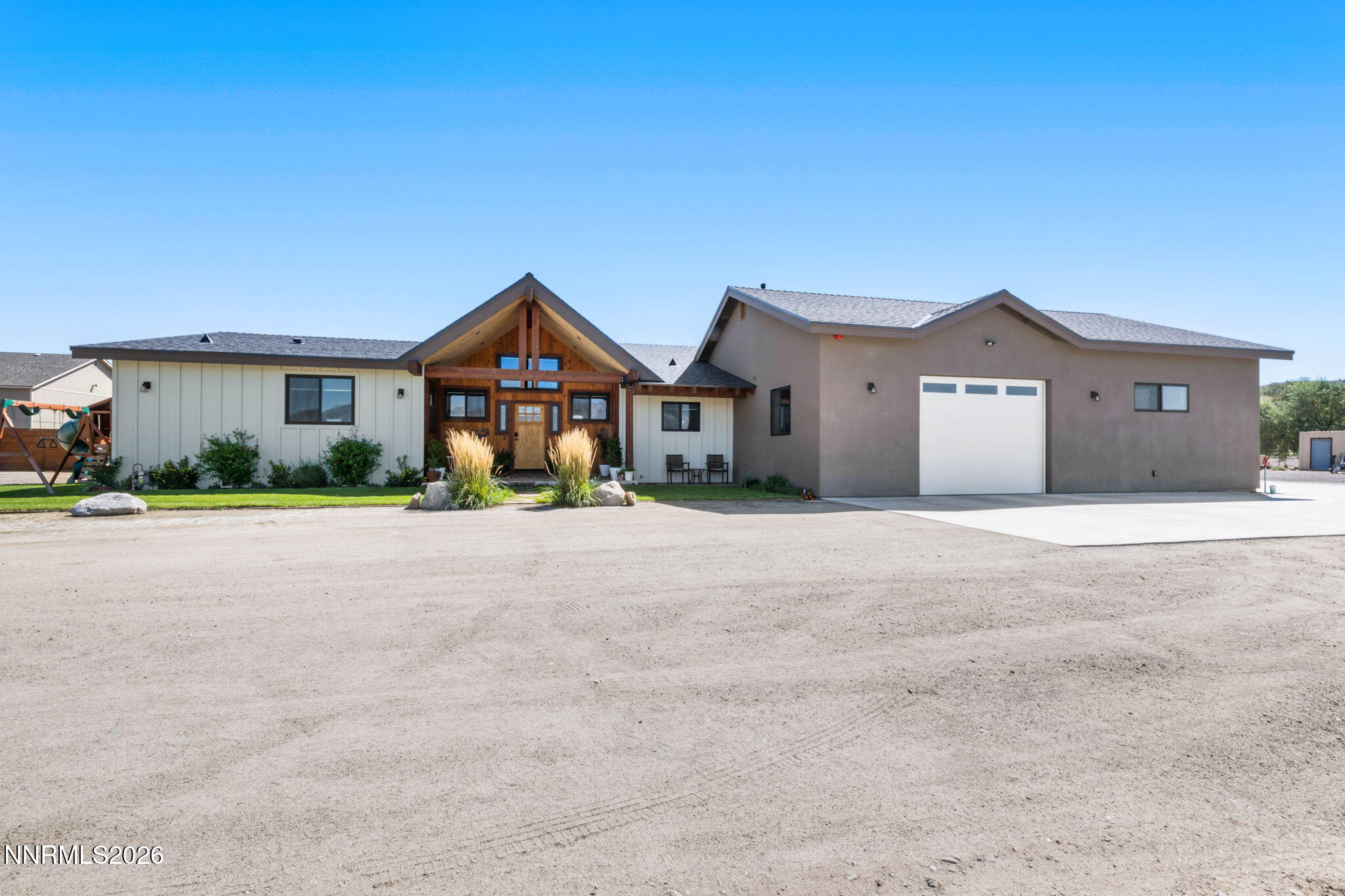 1923 Arabian Lane Property Photo 44