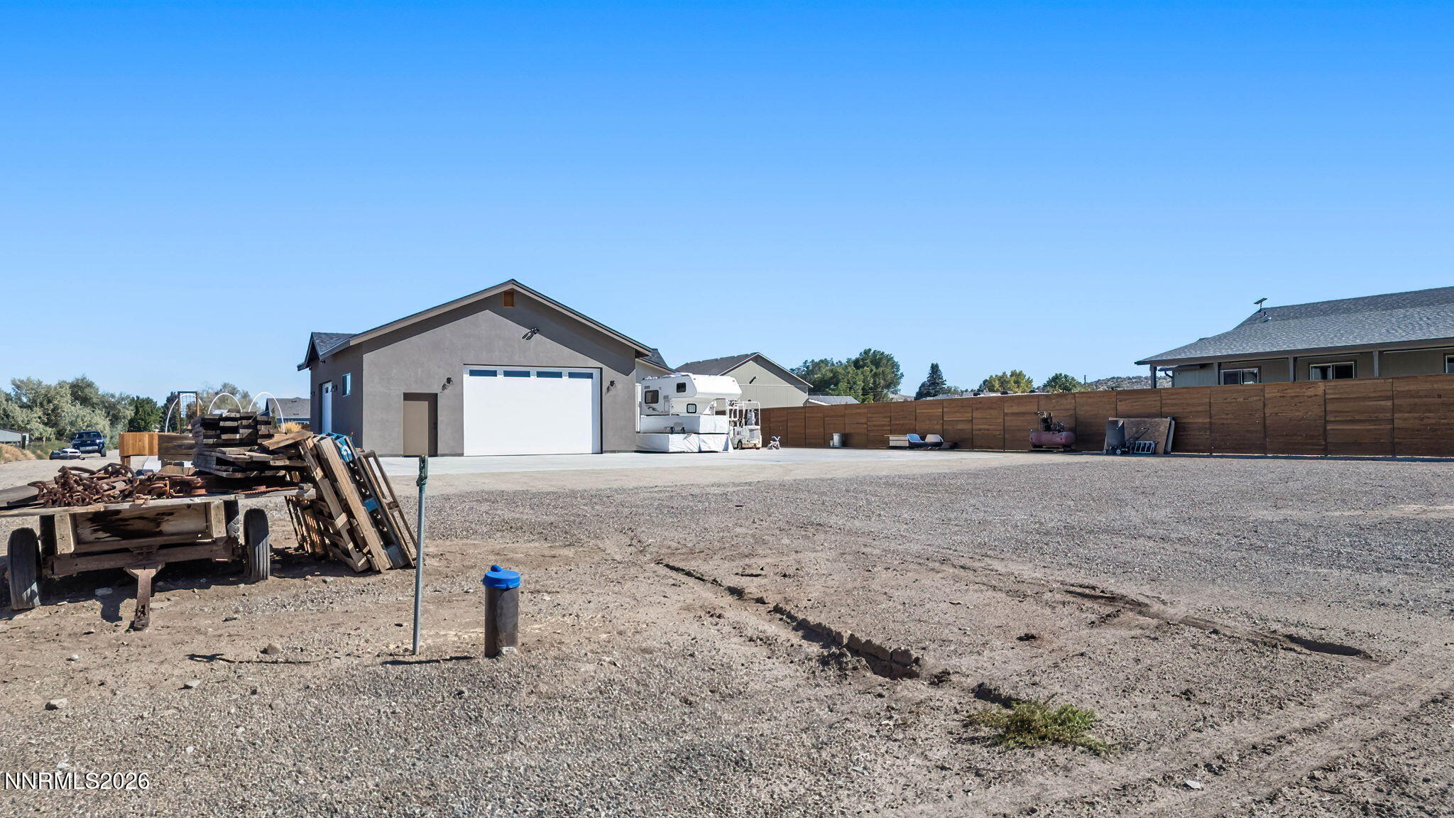 1923 Arabian Lane Property Photo 45