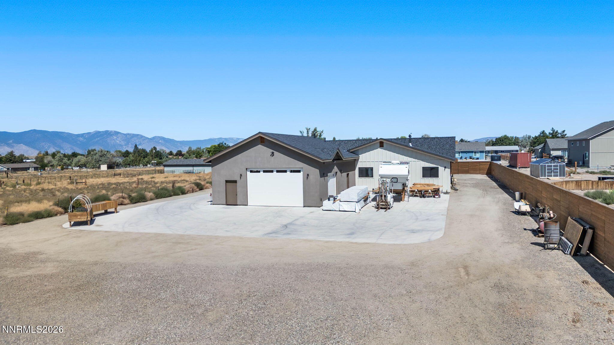 1923 Arabian Lane Property Photo 46