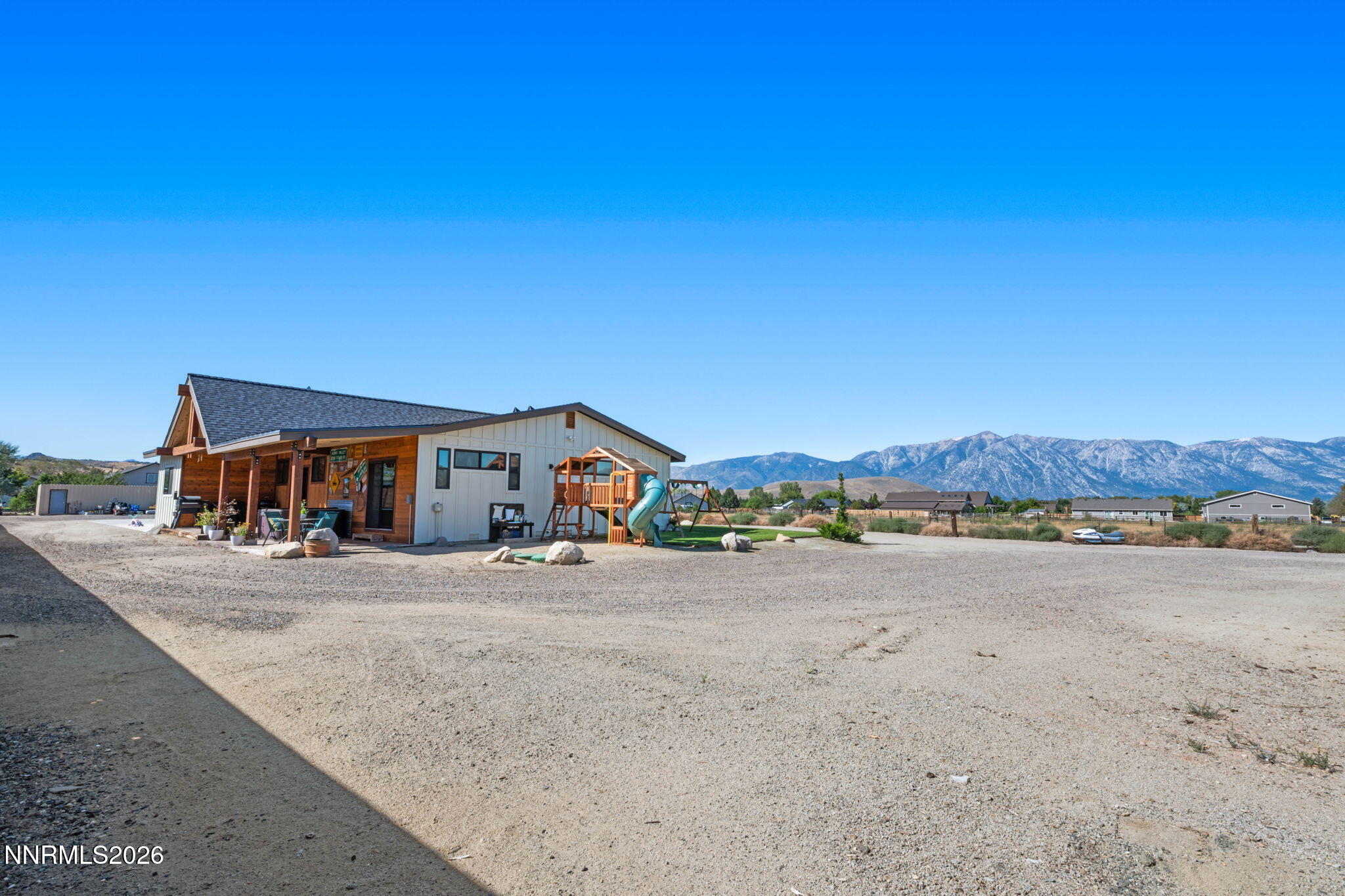 1923 Arabian Lane Property Photo 47