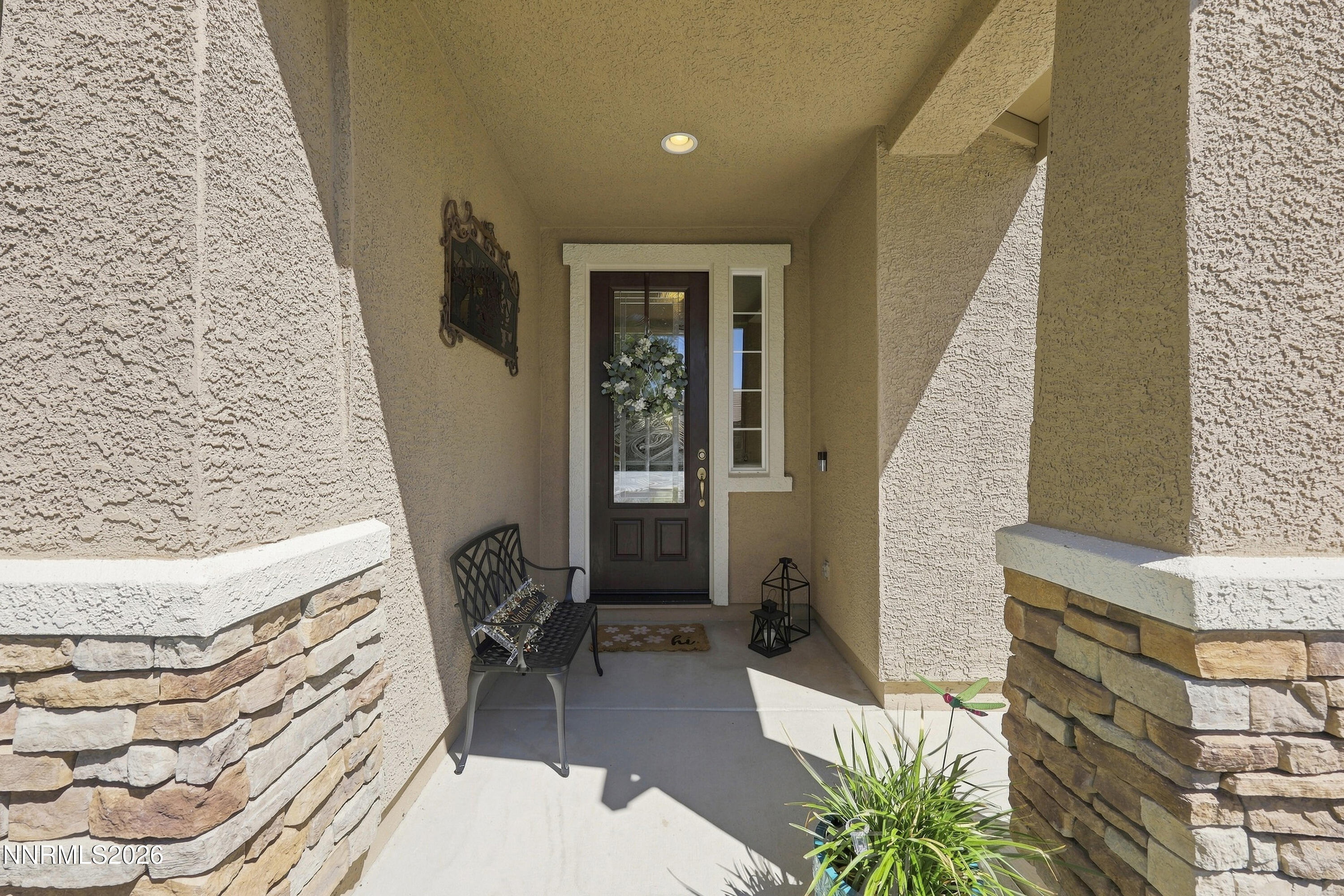 4270 Matter Court Property Photo 4
