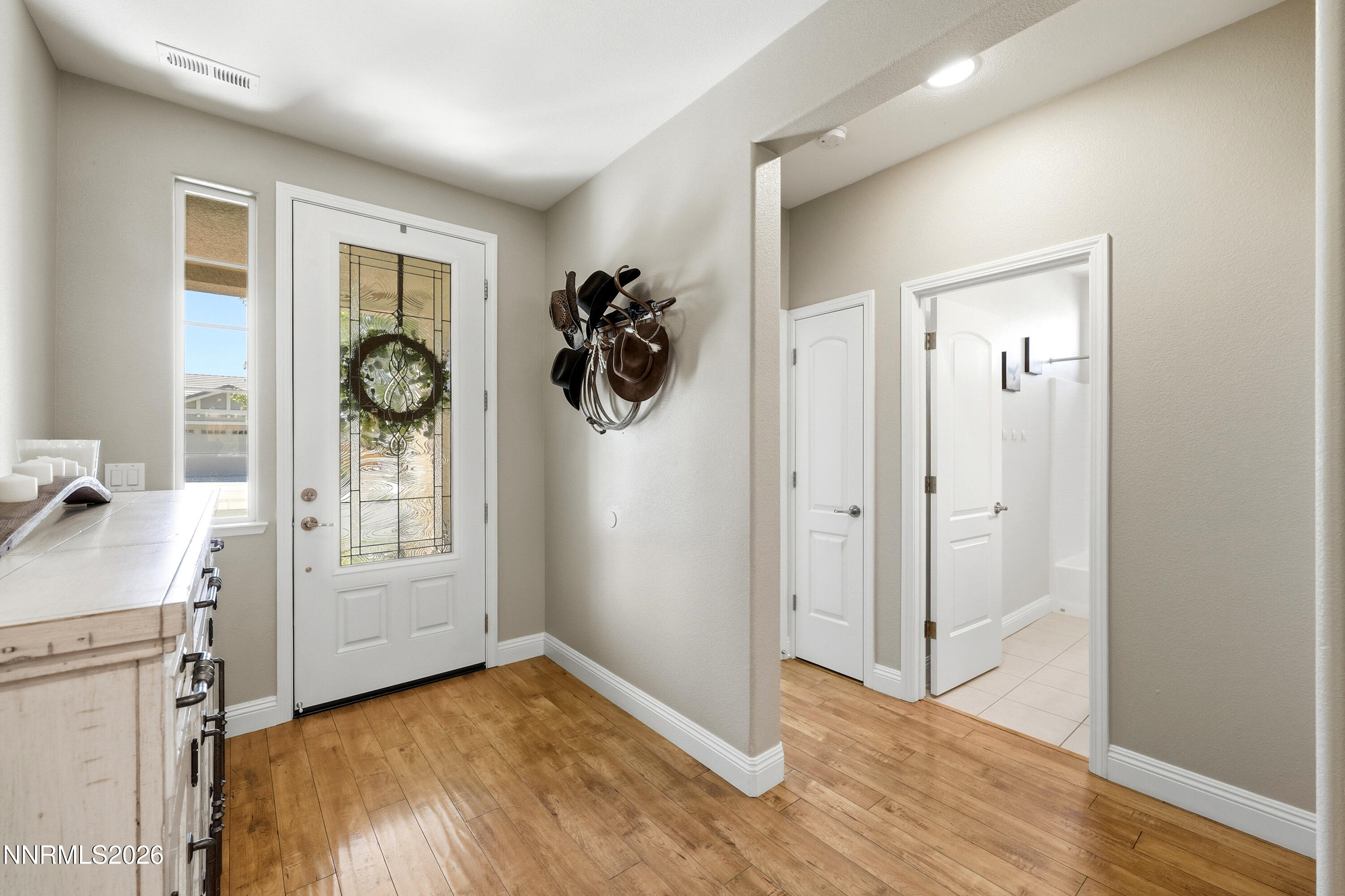 4270 Matter Court Property Photo 5