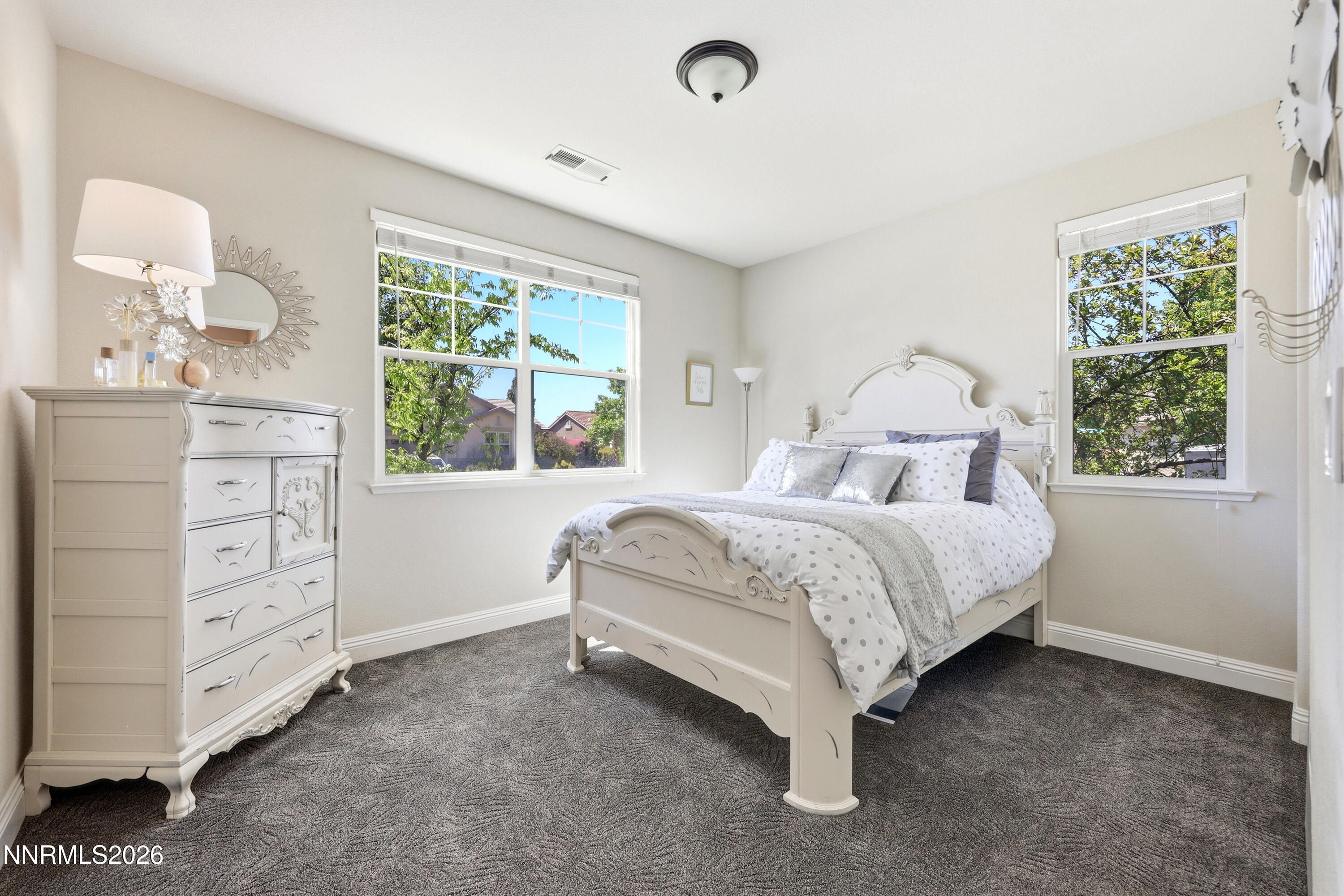 4270 Matter Court Property Photo 6
