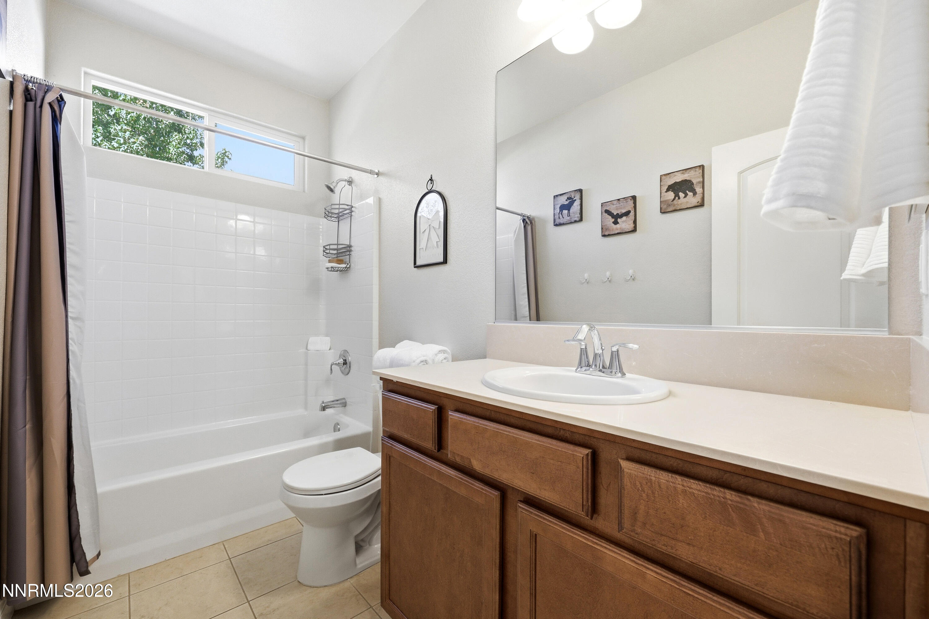 4270 Matter Court Property Photo 7