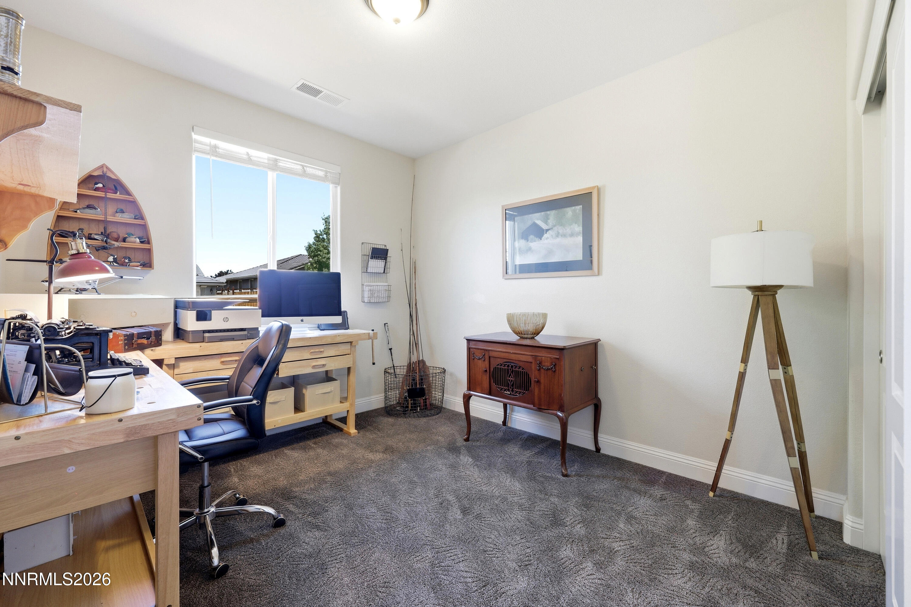 4270 Matter Court Property Photo 8