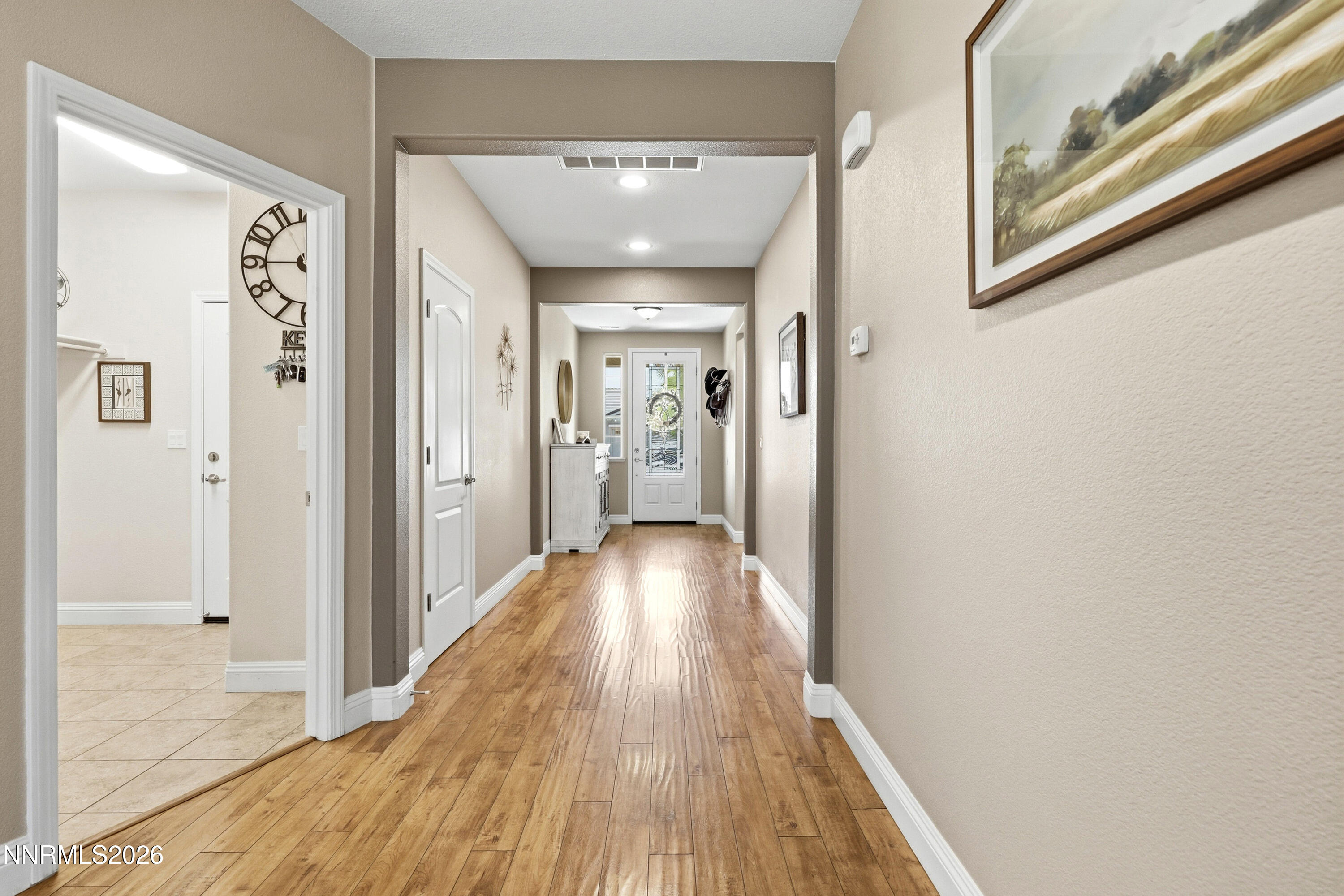 4270 Matter Court Property Photo 9
