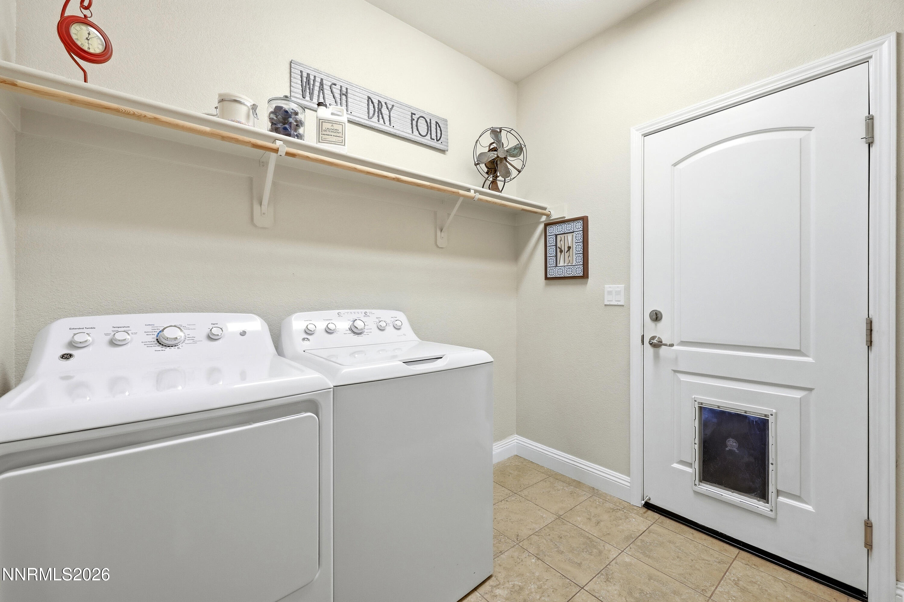 4270 Matter Court Property Photo 10