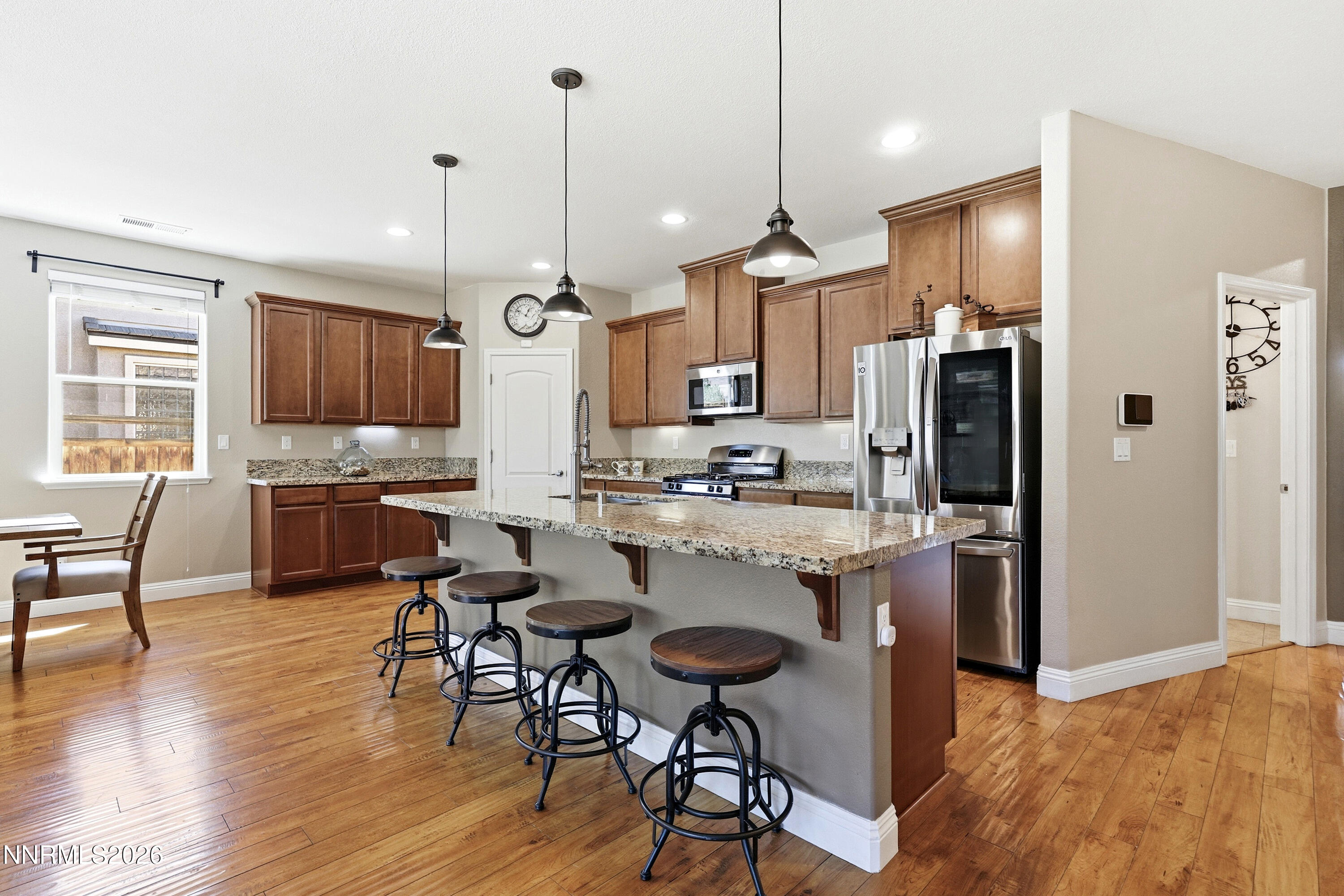 4270 Matter Court Property Photo 12