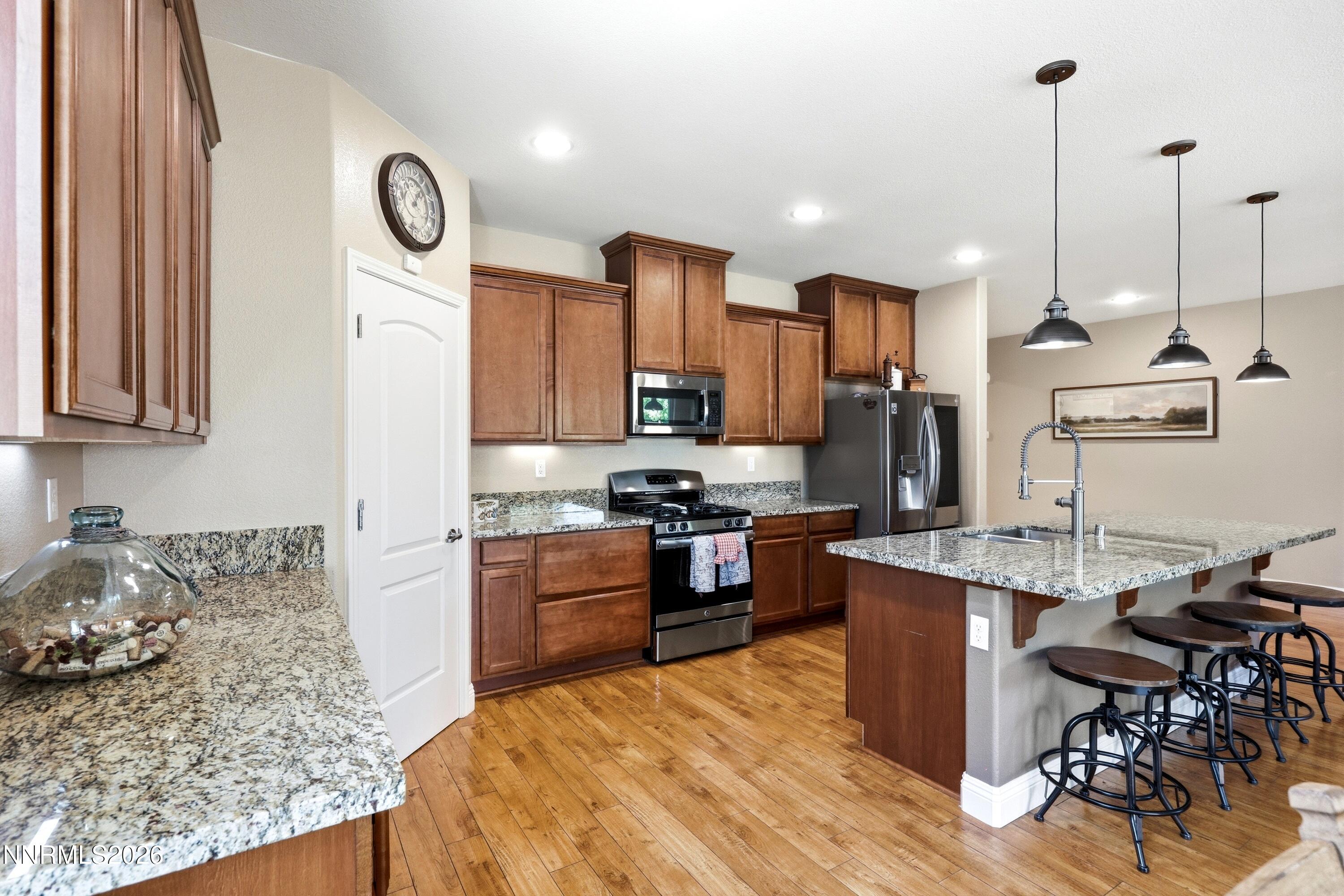 4270 Matter Court Property Photo 14