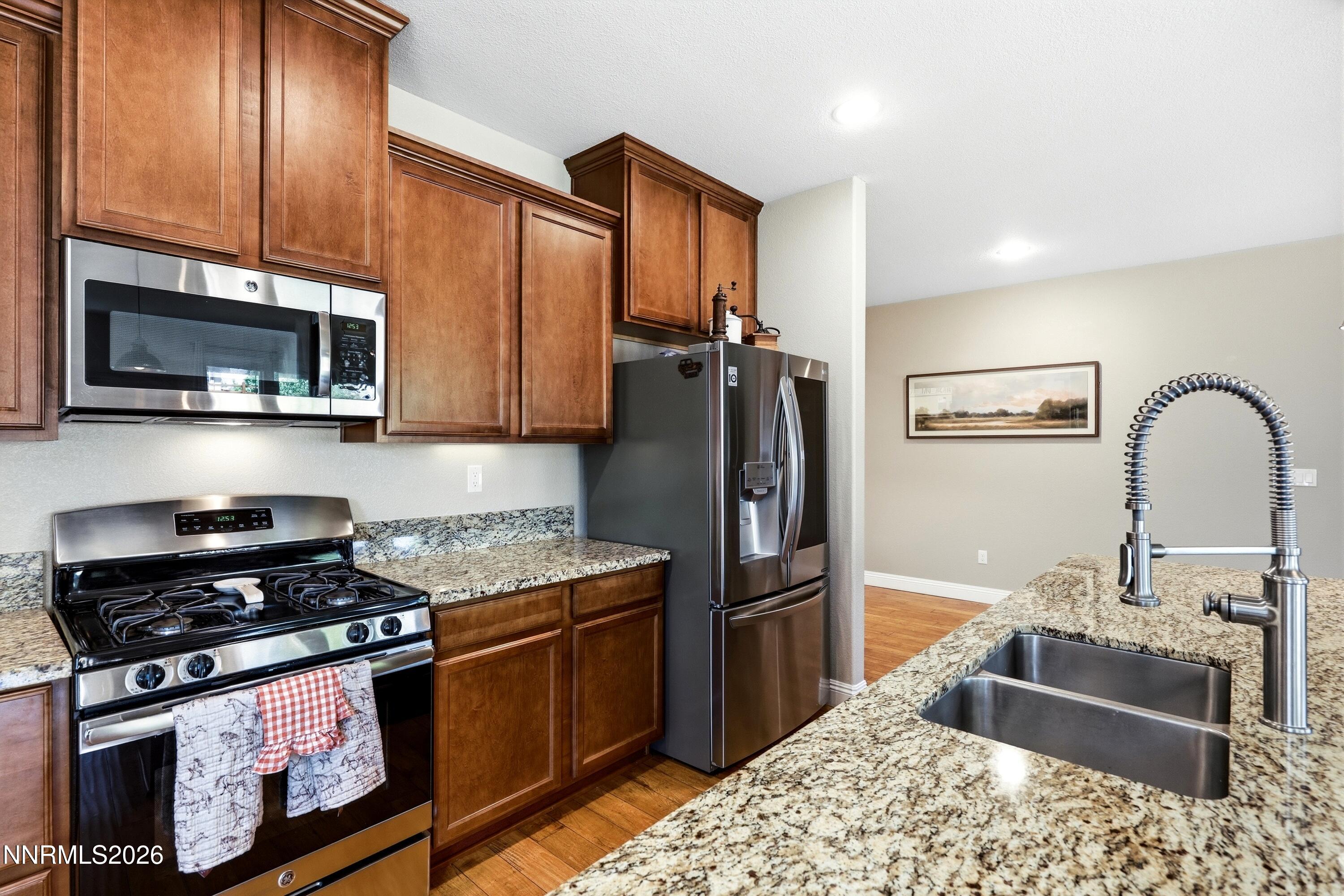 4270 Matter Court Property Photo 15