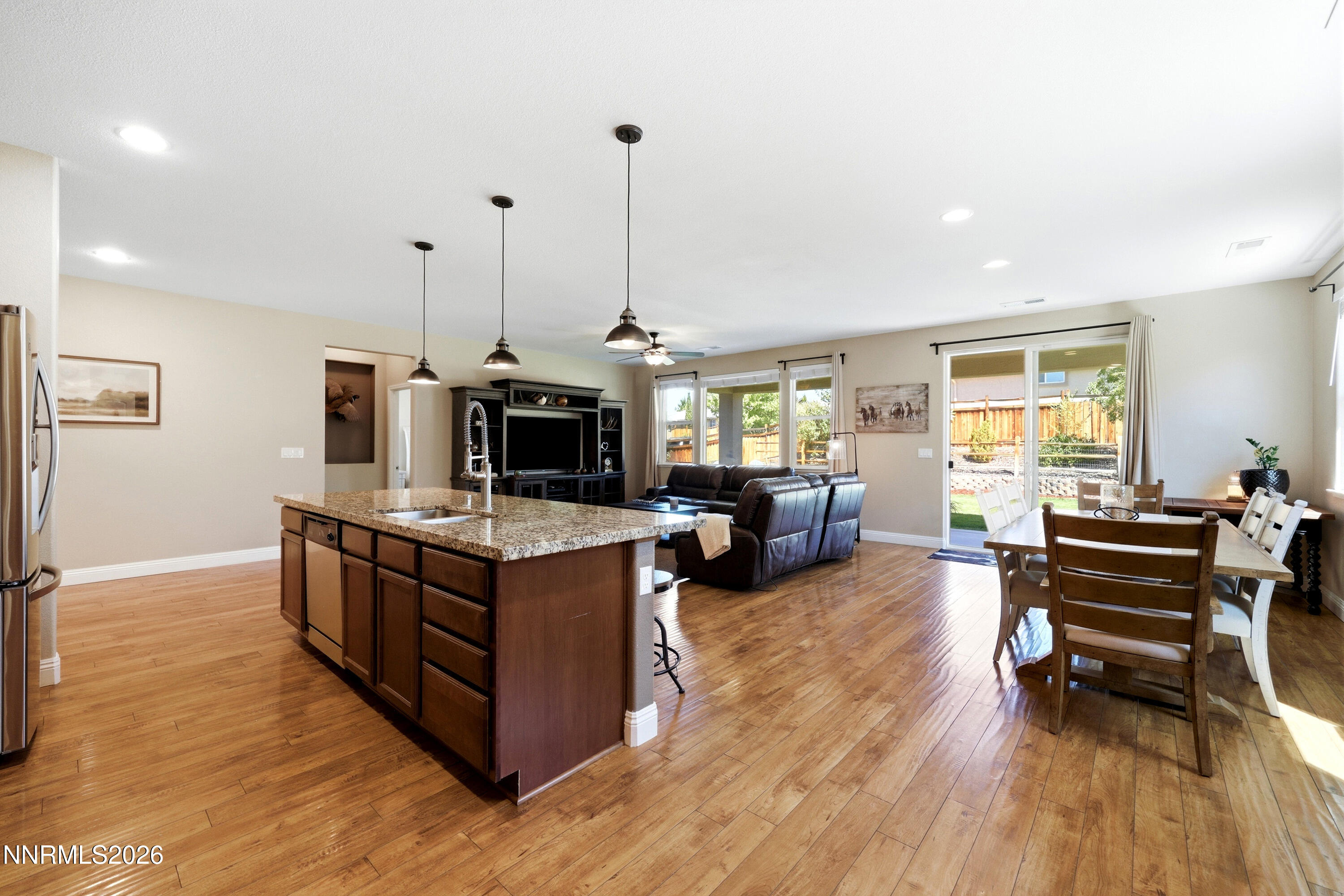 4270 Matter Court Property Photo 16