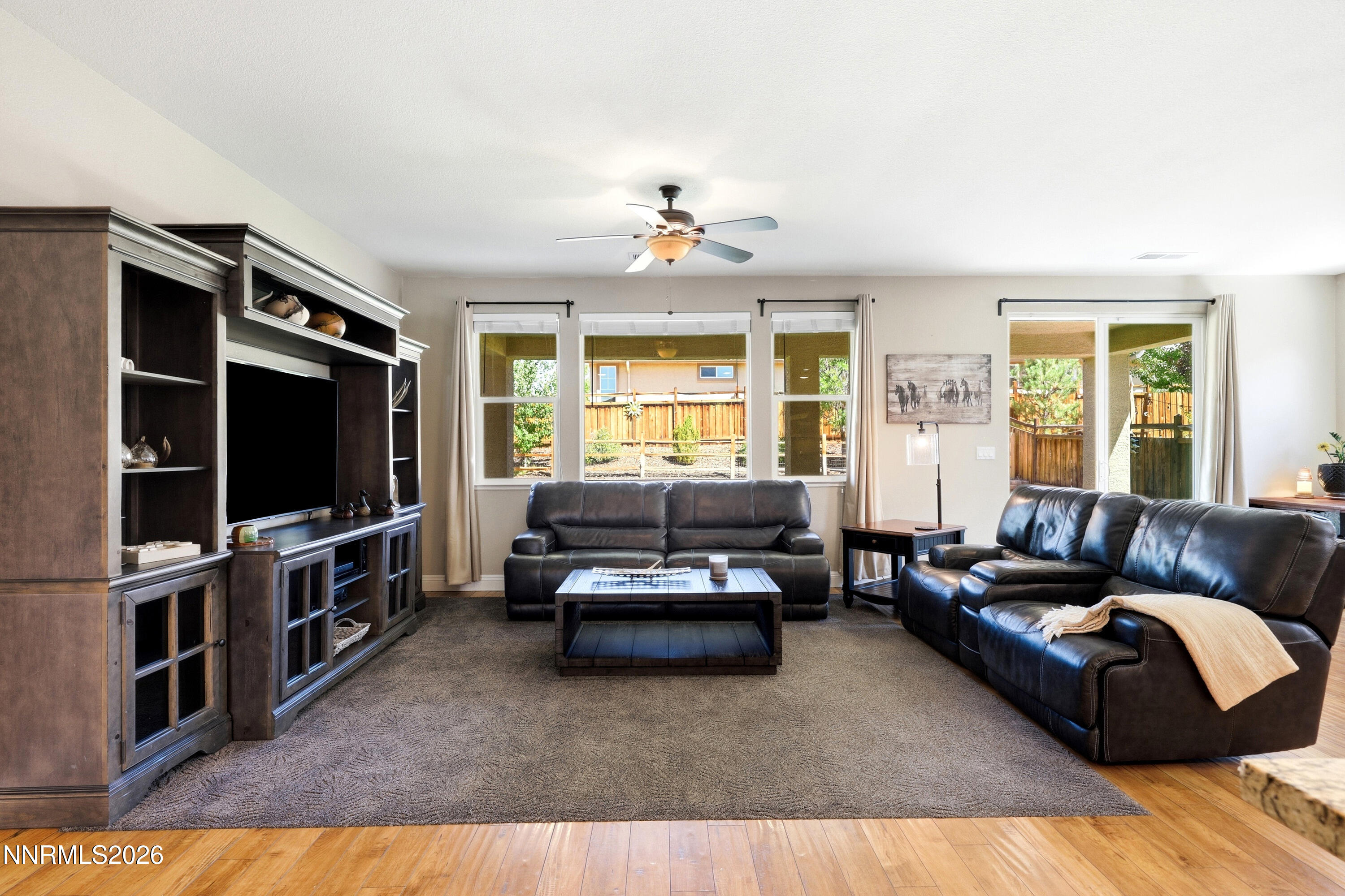 4270 Matter Court Property Photo 17