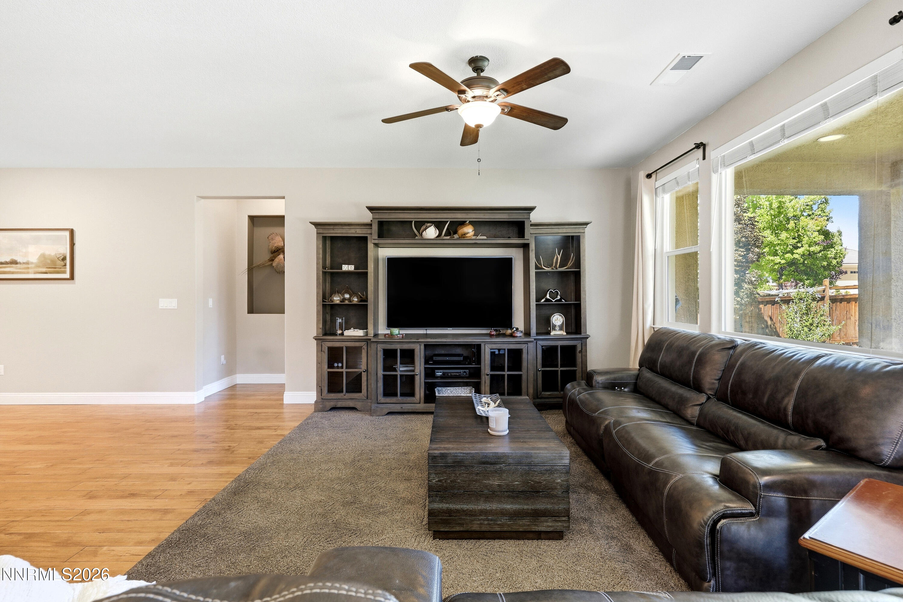 4270 Matter Court Property Photo 18