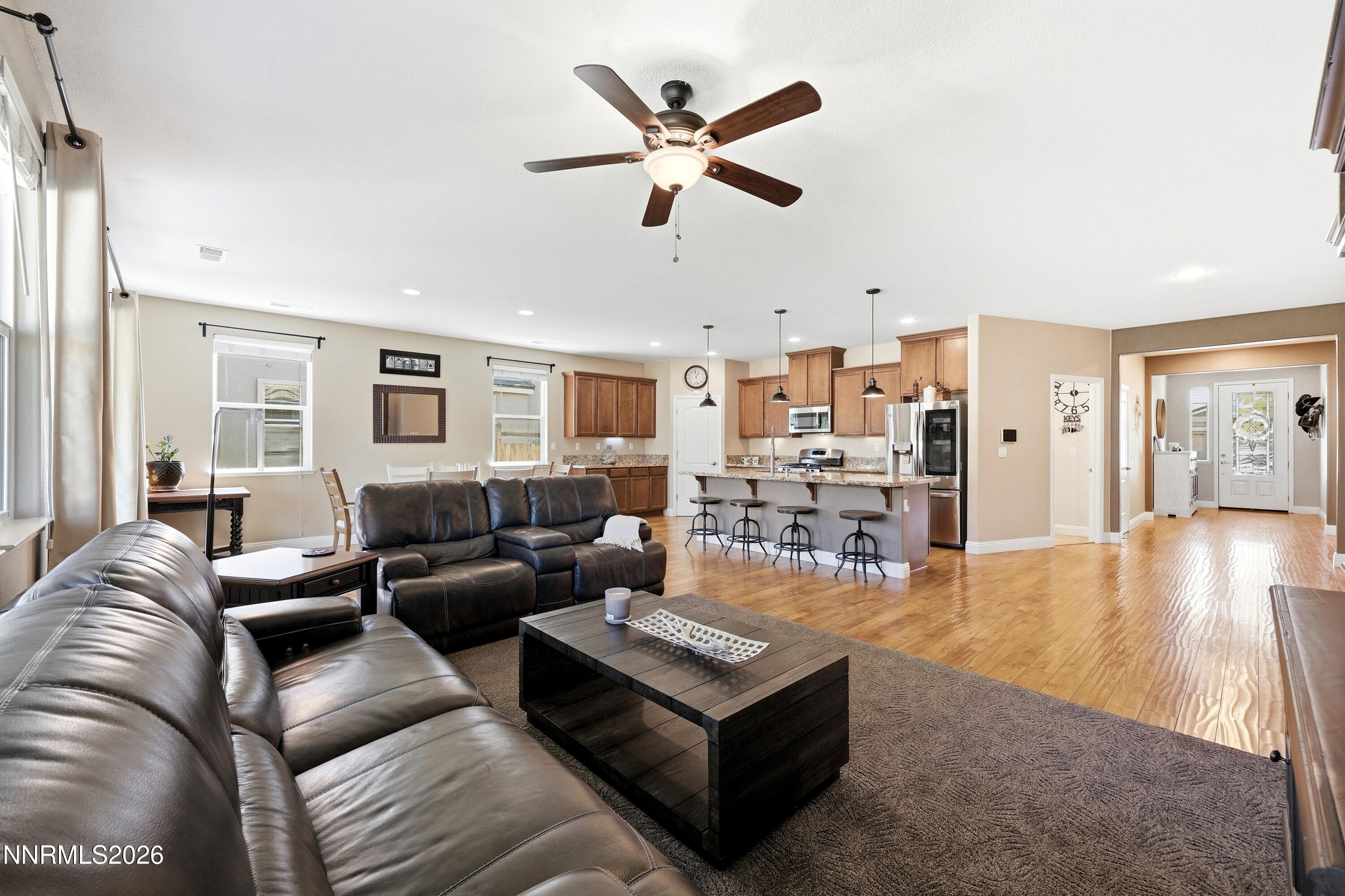 4270 Matter Court Property Photo 19