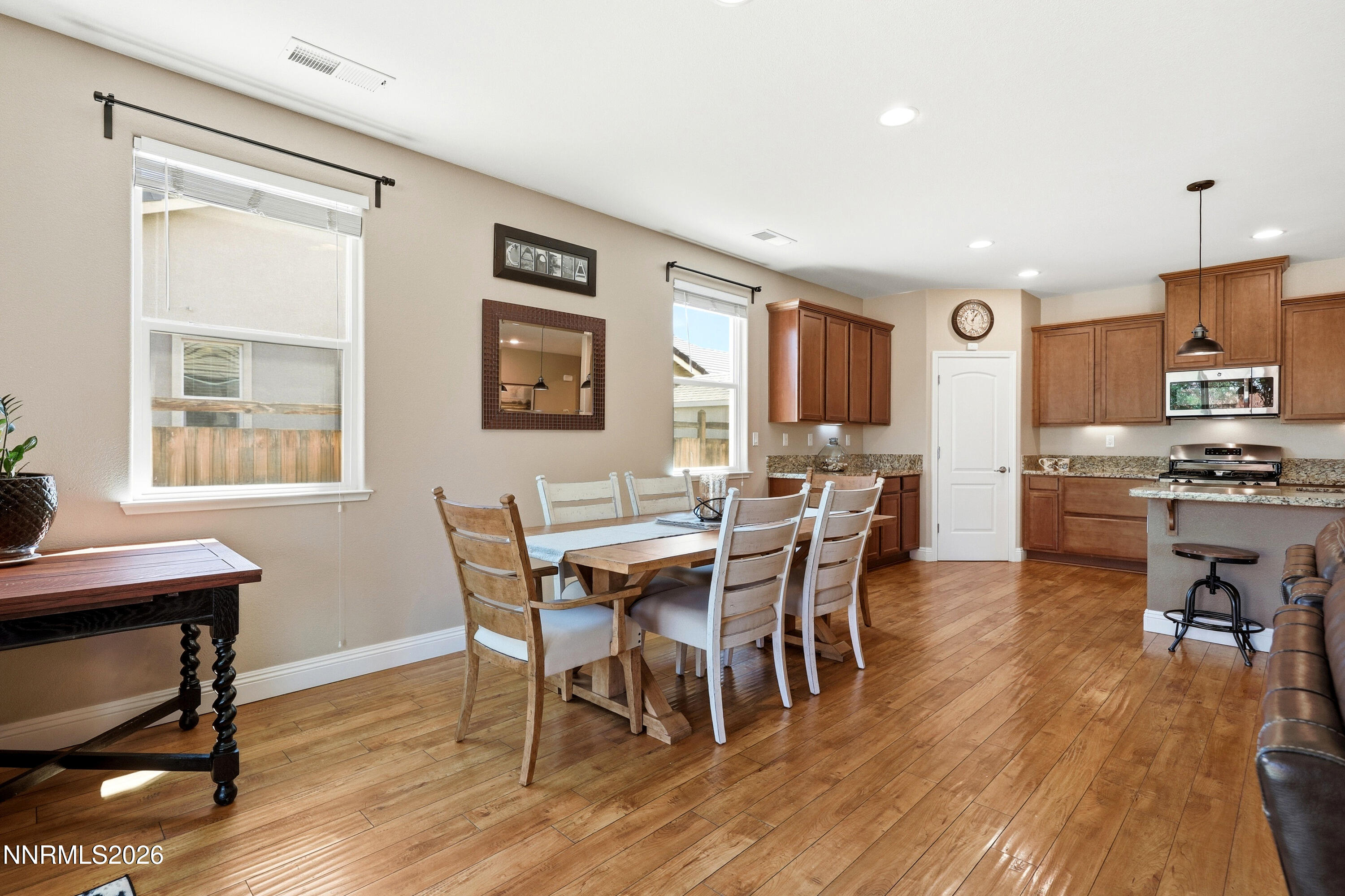 4270 Matter Court Property Photo 21