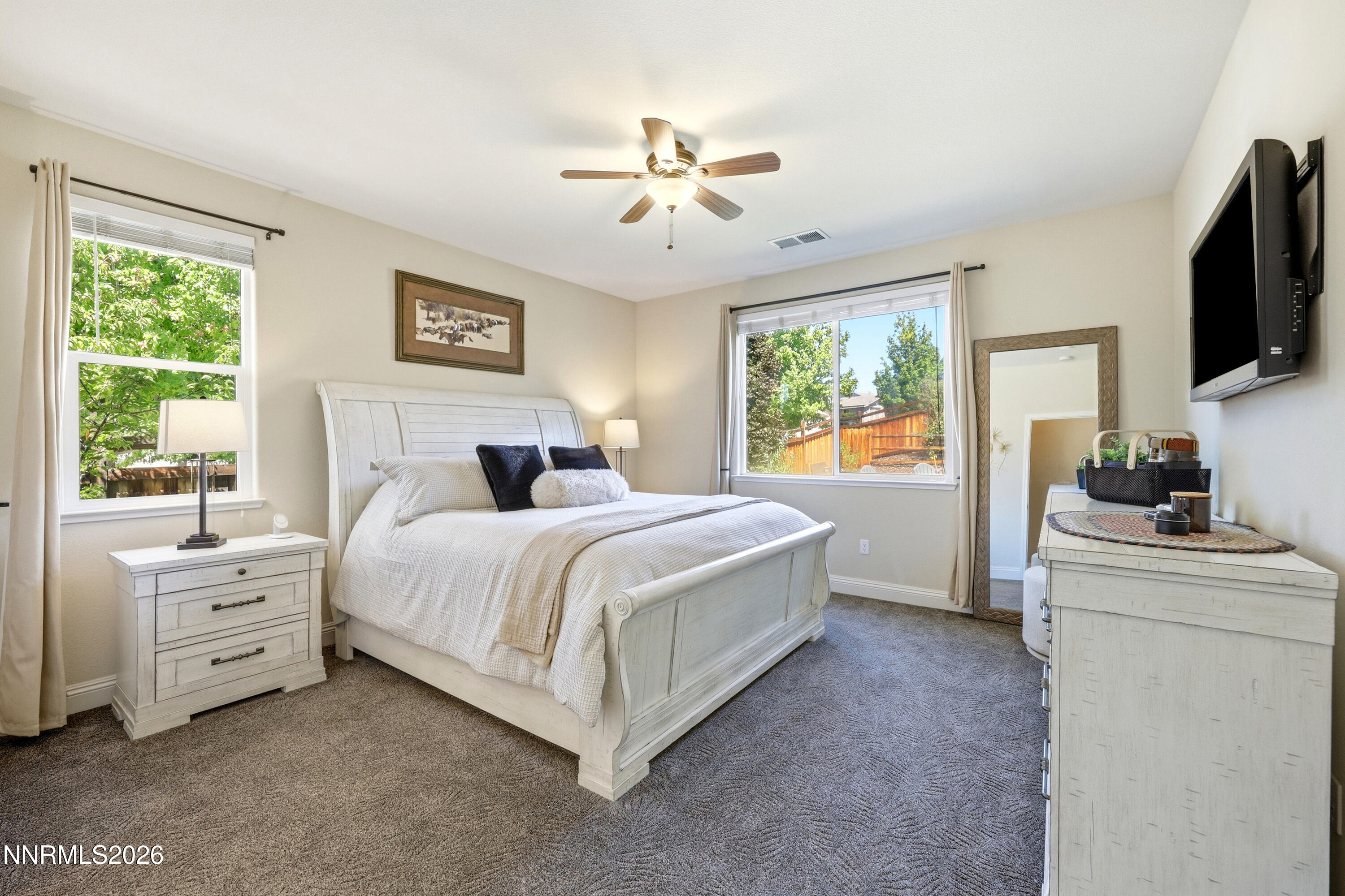 4270 Matter Court Property Photo 23