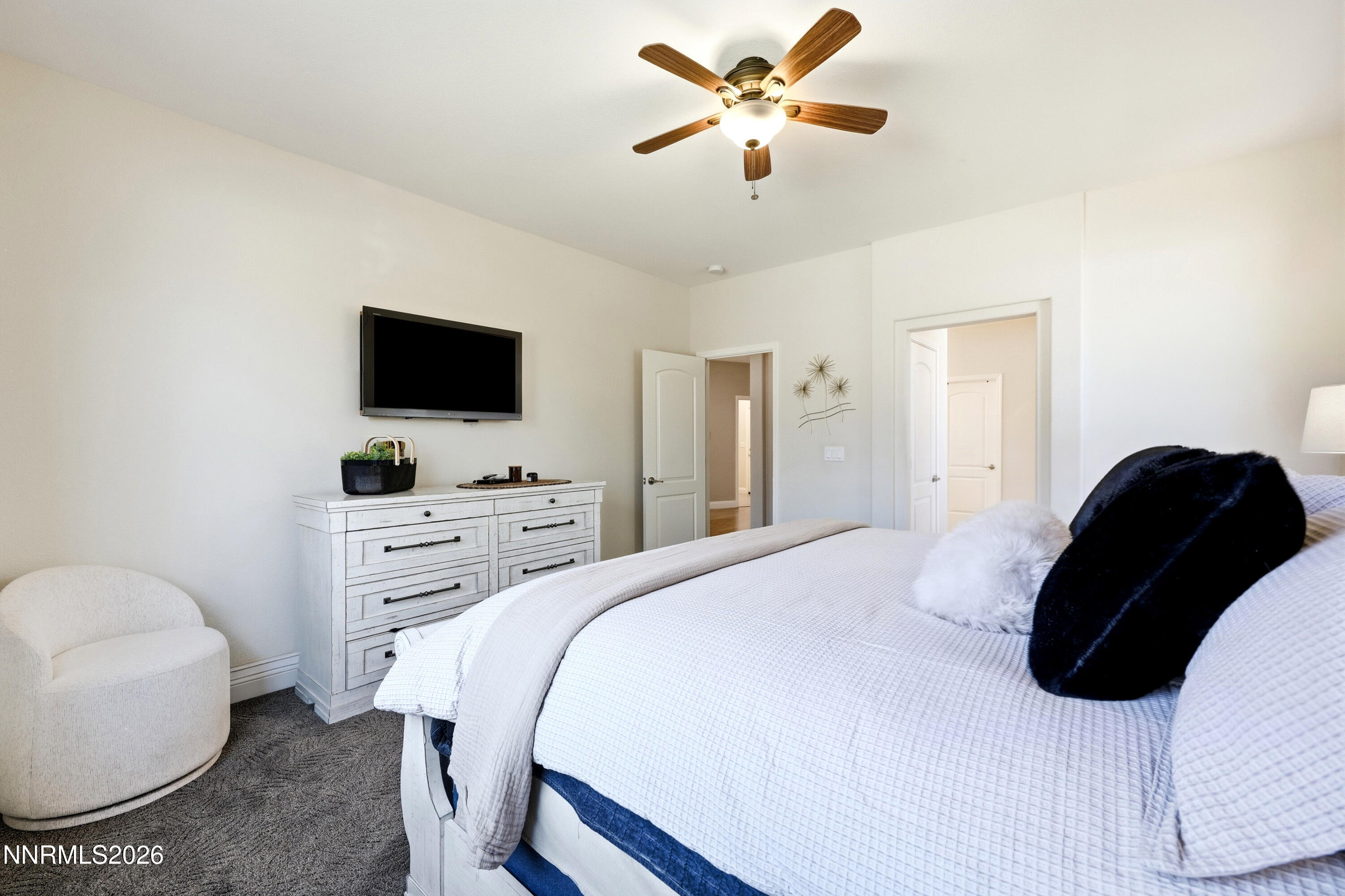 4270 Matter Court Property Photo 24
