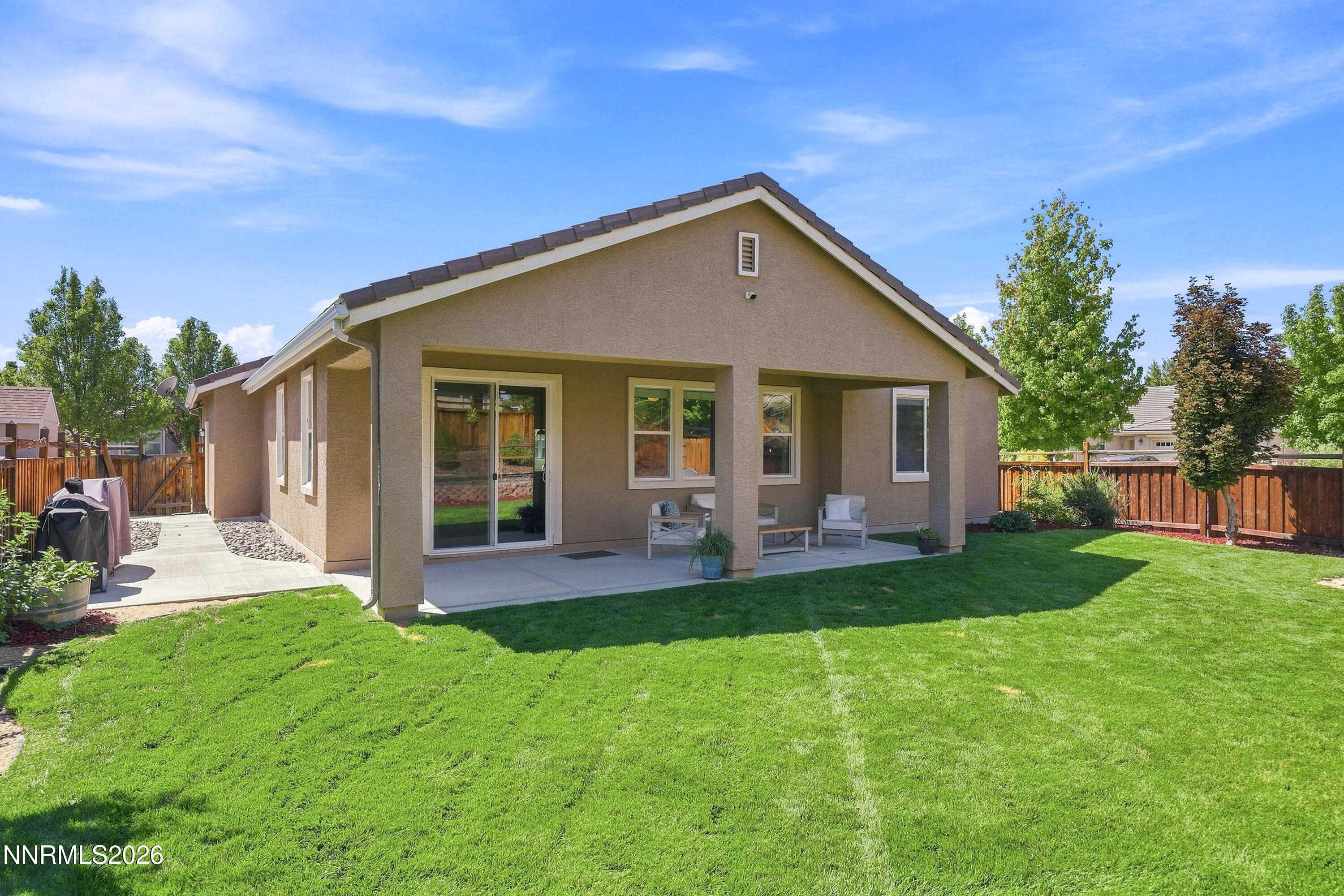 4270 Matter Court Property Photo 27