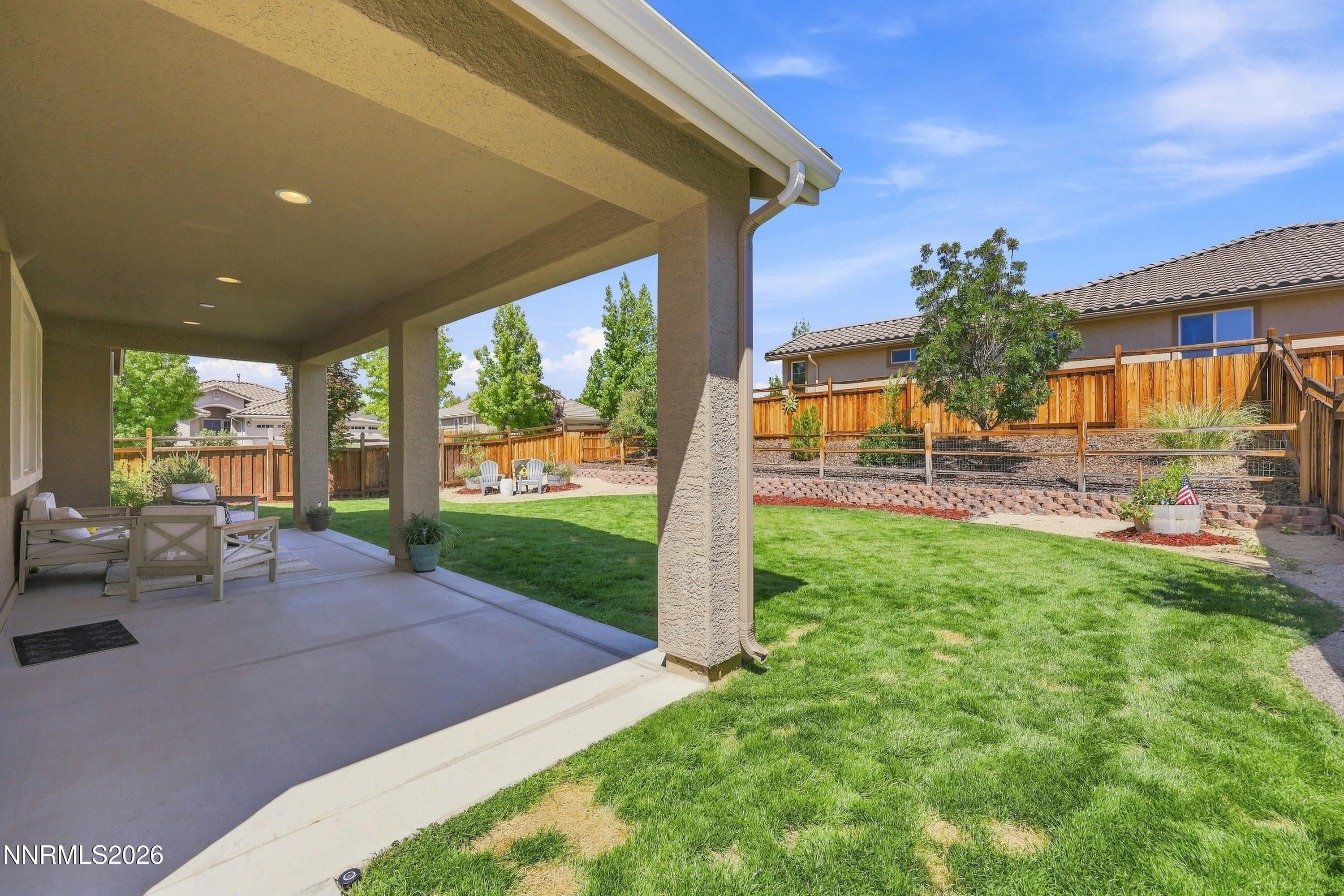 4270 Matter Court Property Photo 28