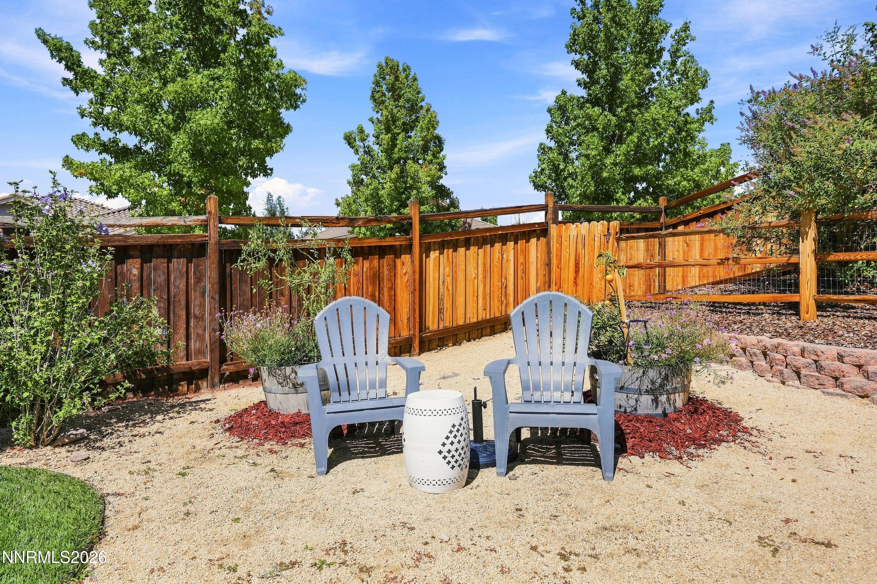 4270 Matter Court Property Photo 29